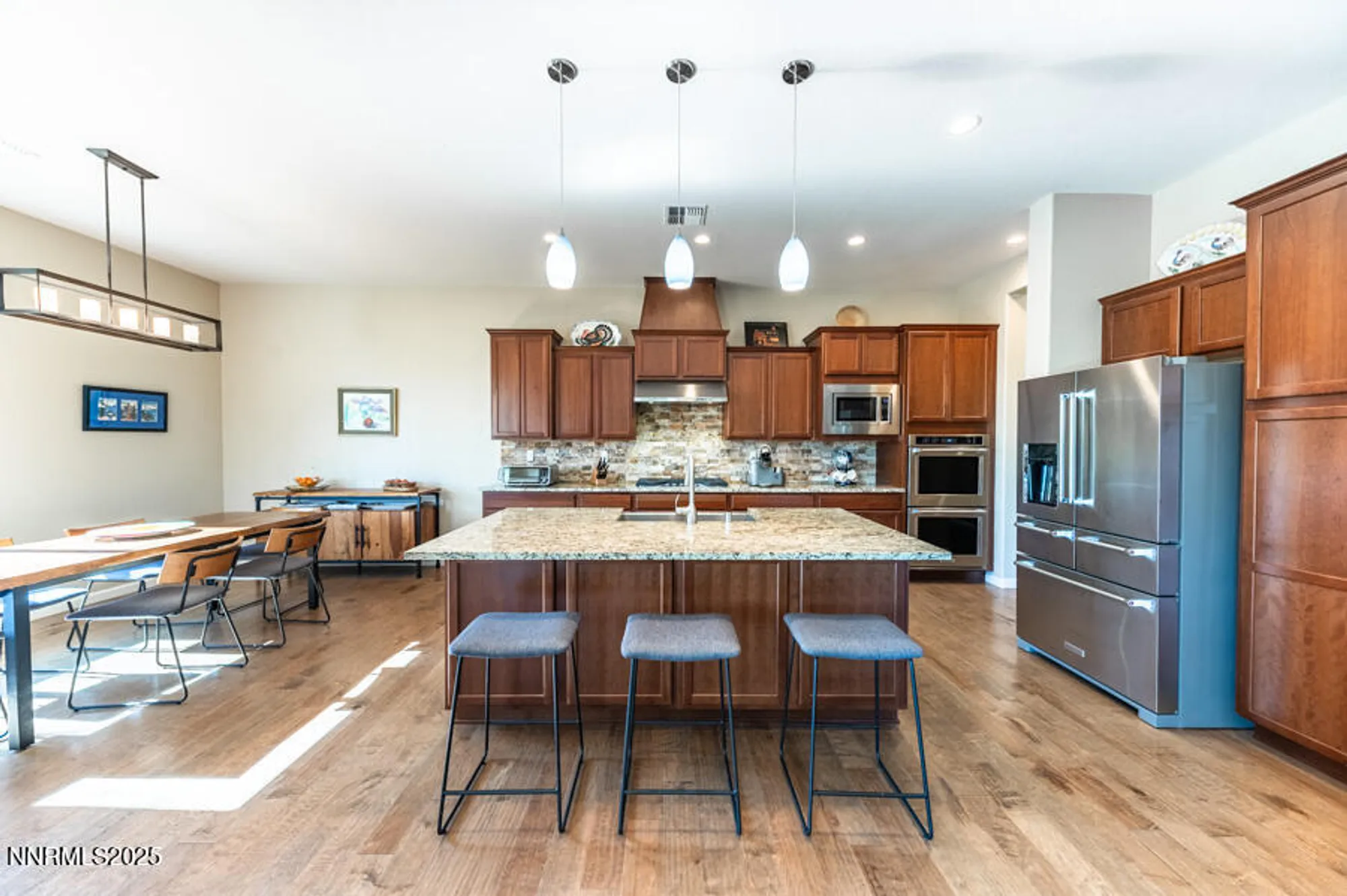 Property Slideshow image 16 of 66 | 175 niatross ct, Reno, NV, 89521