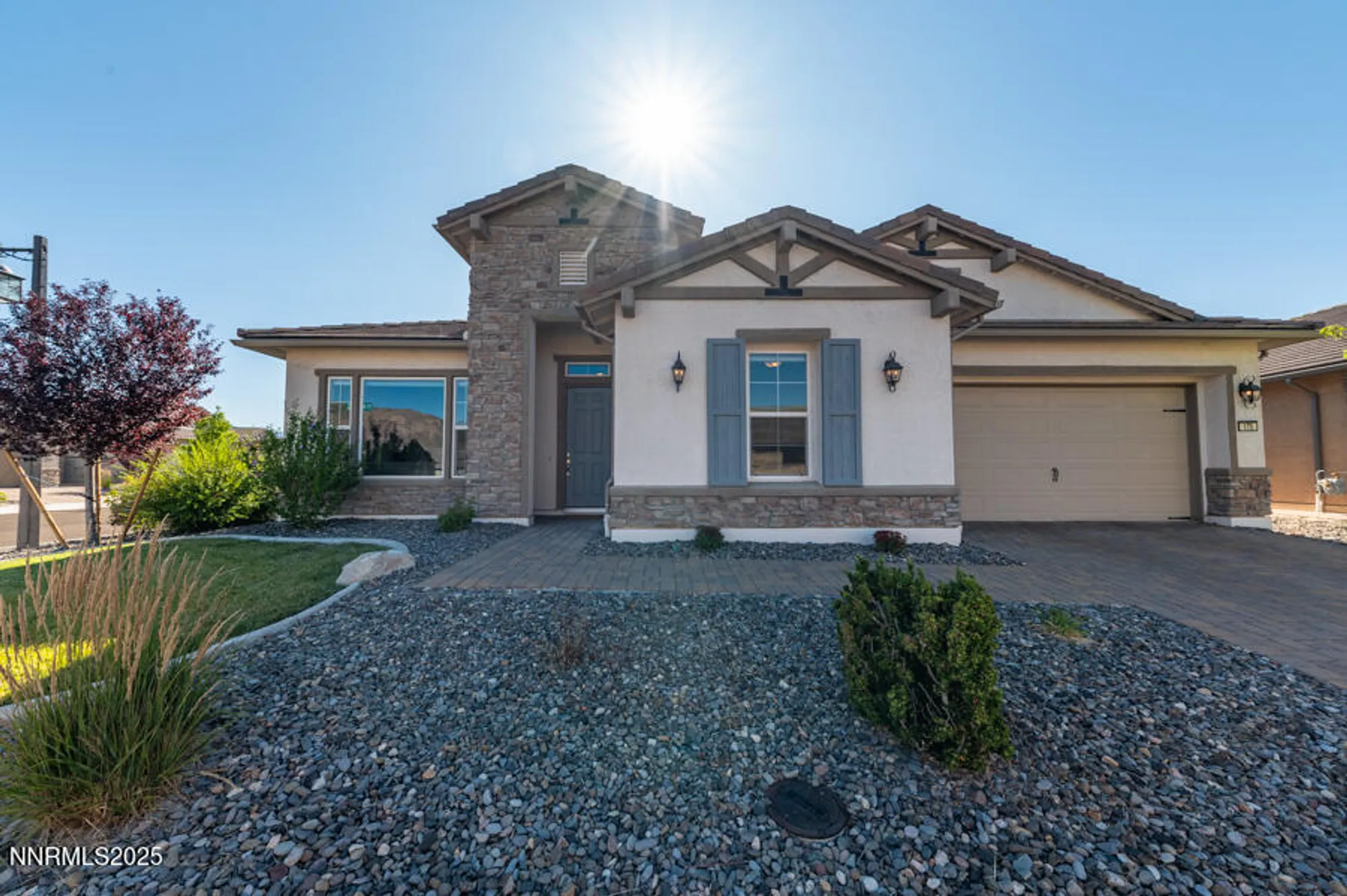 Property Slideshow image 1 of 66 | 175 niatross ct, Reno, NV, 89521