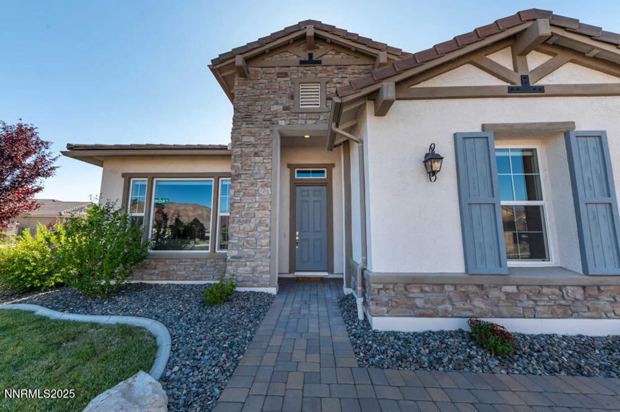 Property Slideshow image 5 of 66 | 175 niatross ct, Reno, NV, 89521