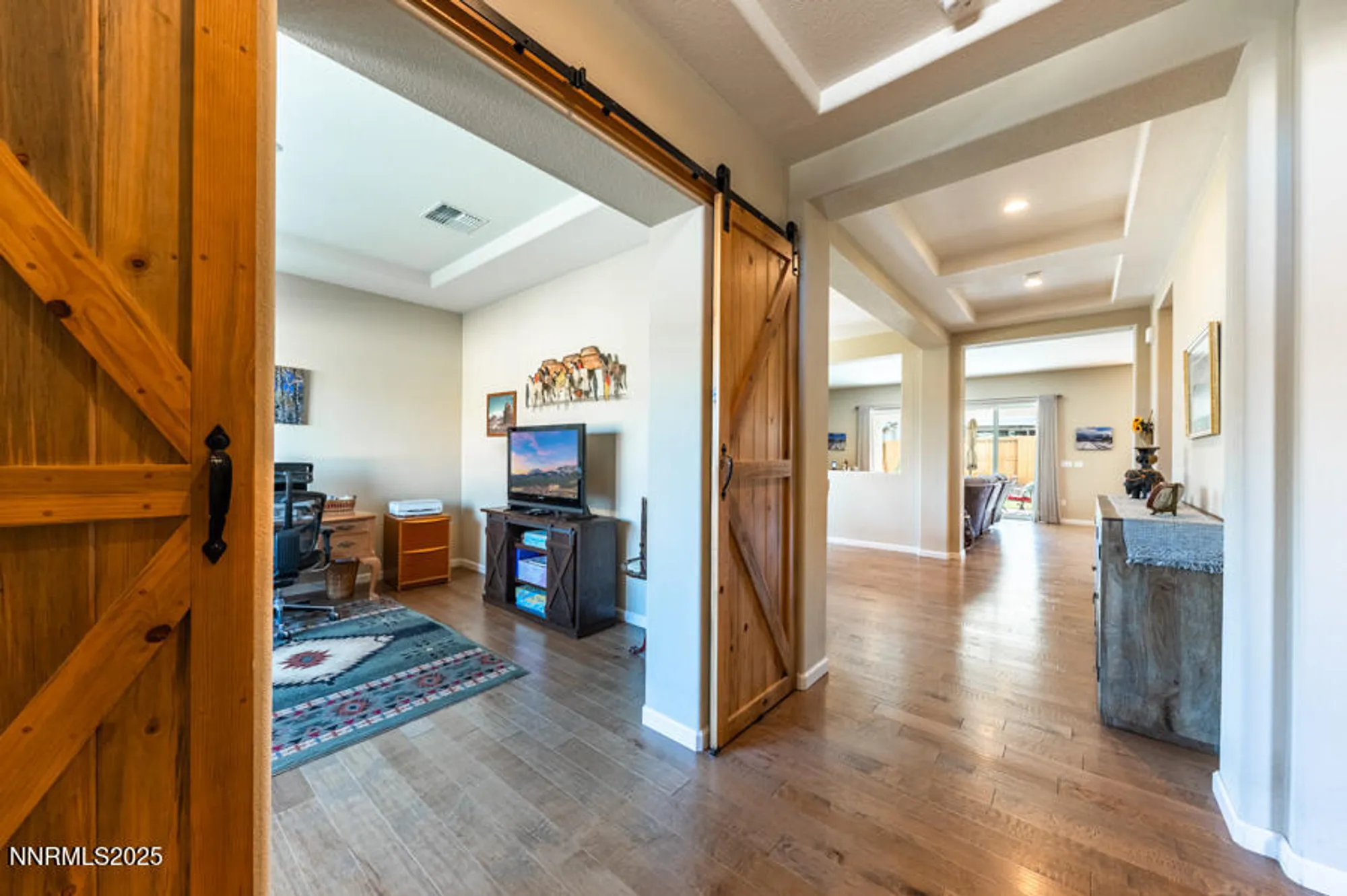 Property Slideshow image 6 of 66 | 175 niatross ct, Reno, NV, 89521