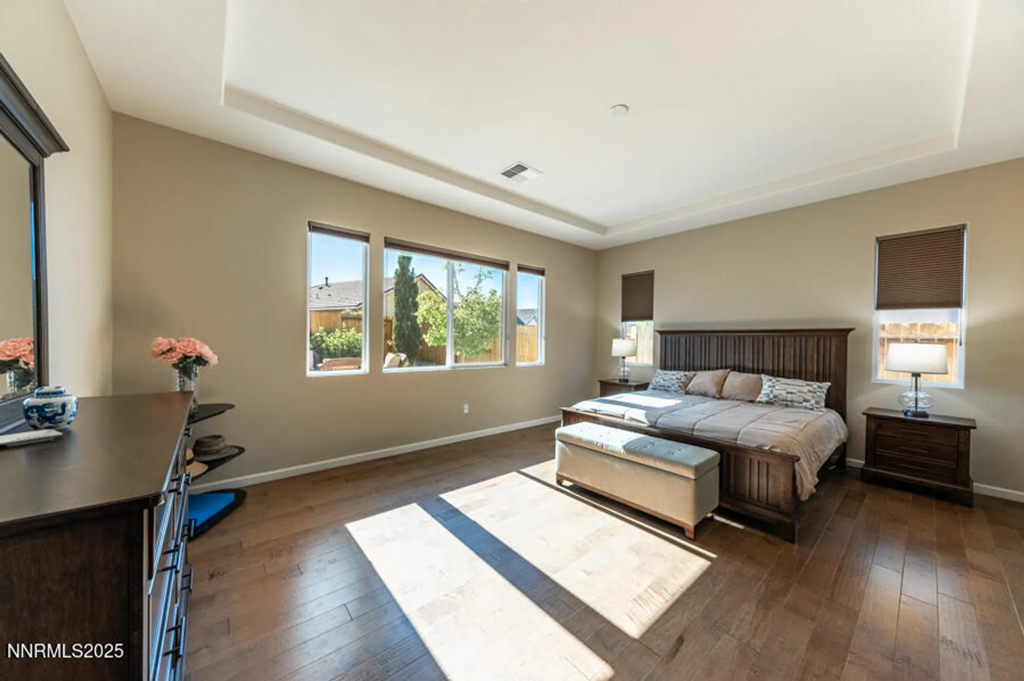 Property Slideshow image 24 of 66 | 175 niatross ct, Reno, NV, 89521