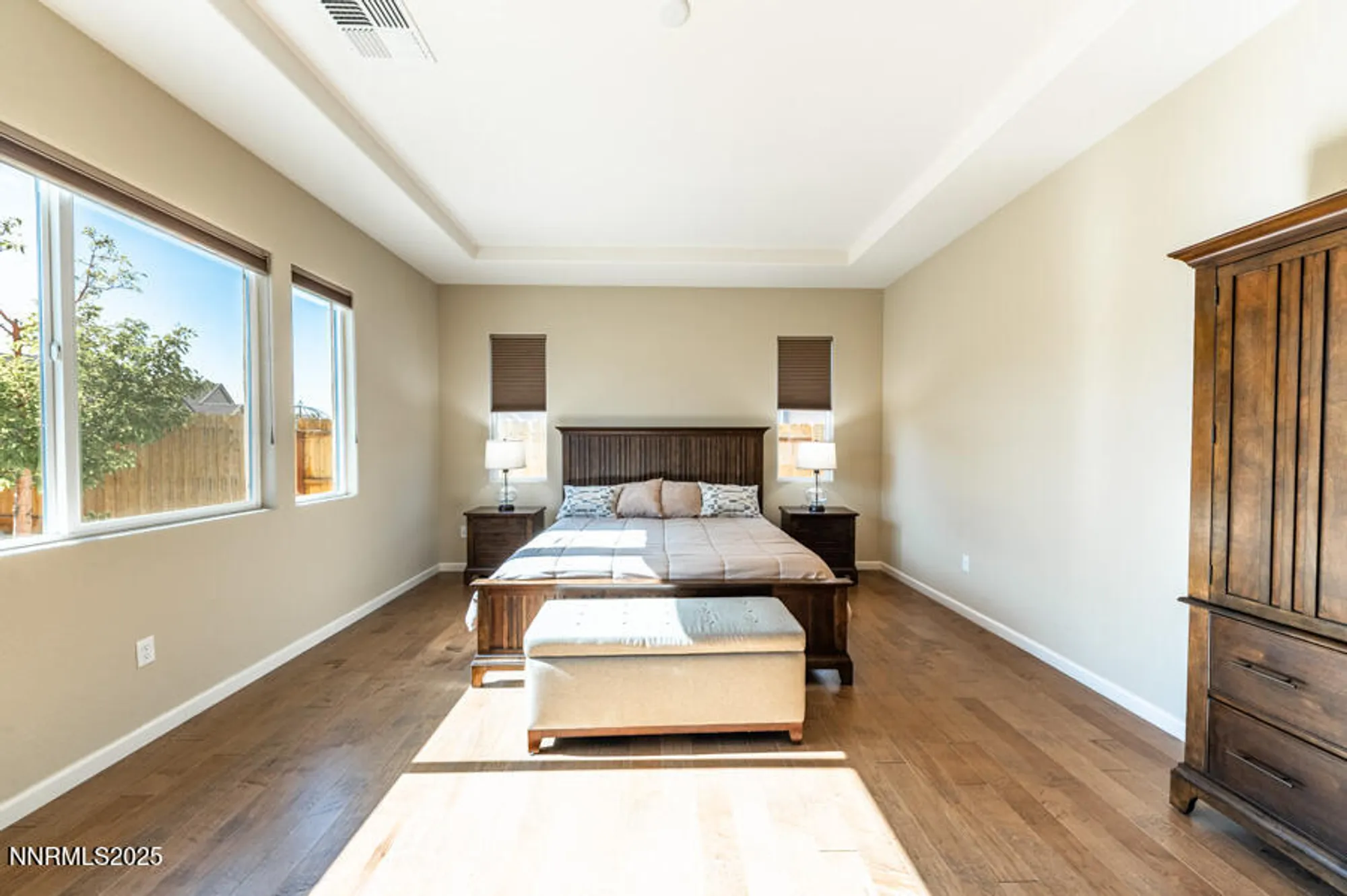 Property Slideshow image 25 of 66 | 175 niatross ct, Reno, NV, 89521