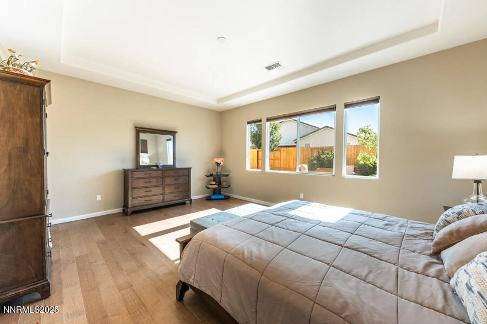 Property Slideshow image 26 of 66 | 175 niatross ct, Reno, NV, 89521