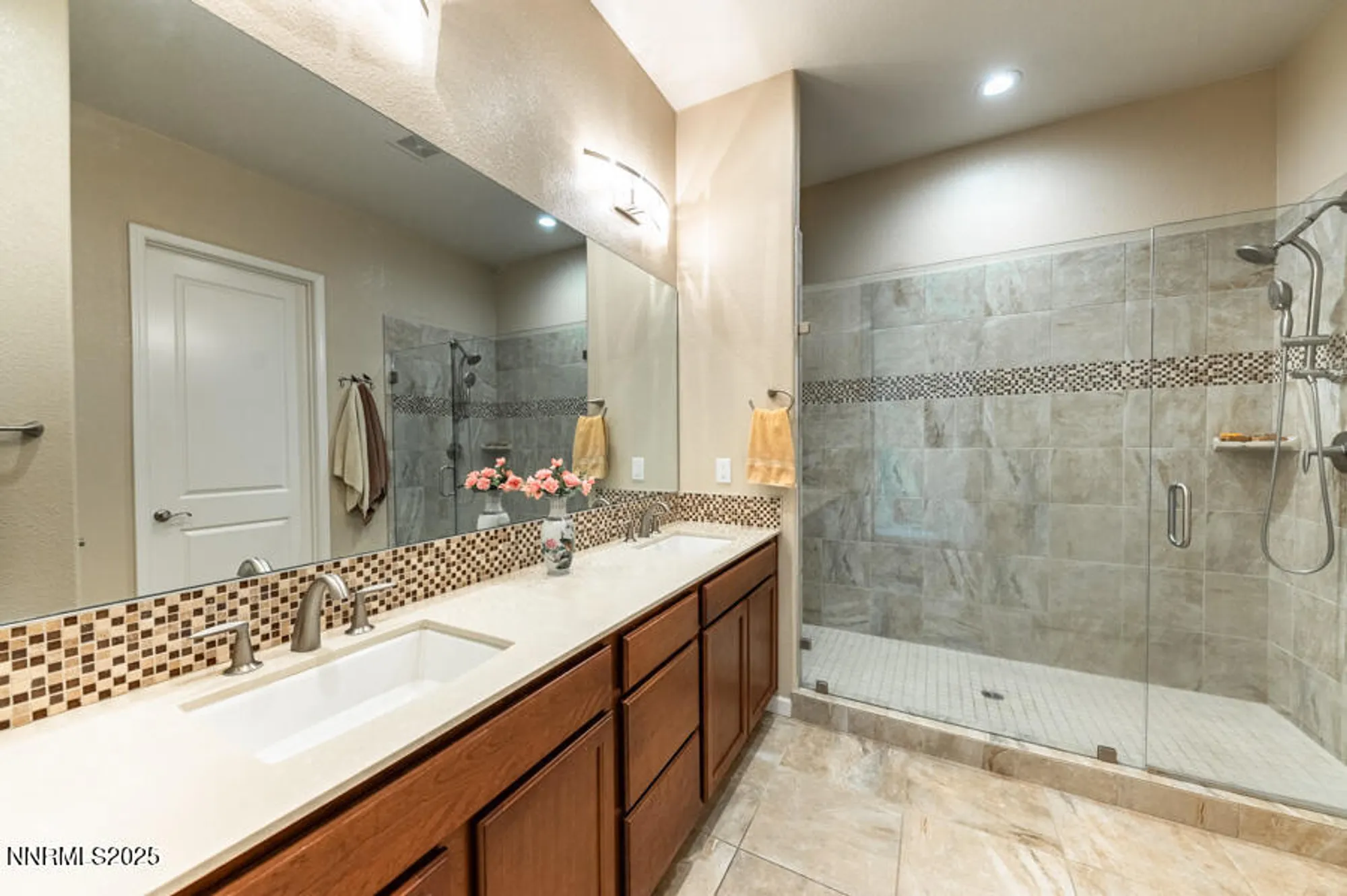 Property Slideshow image 27 of 66 | 175 niatross ct, Reno, NV, 89521