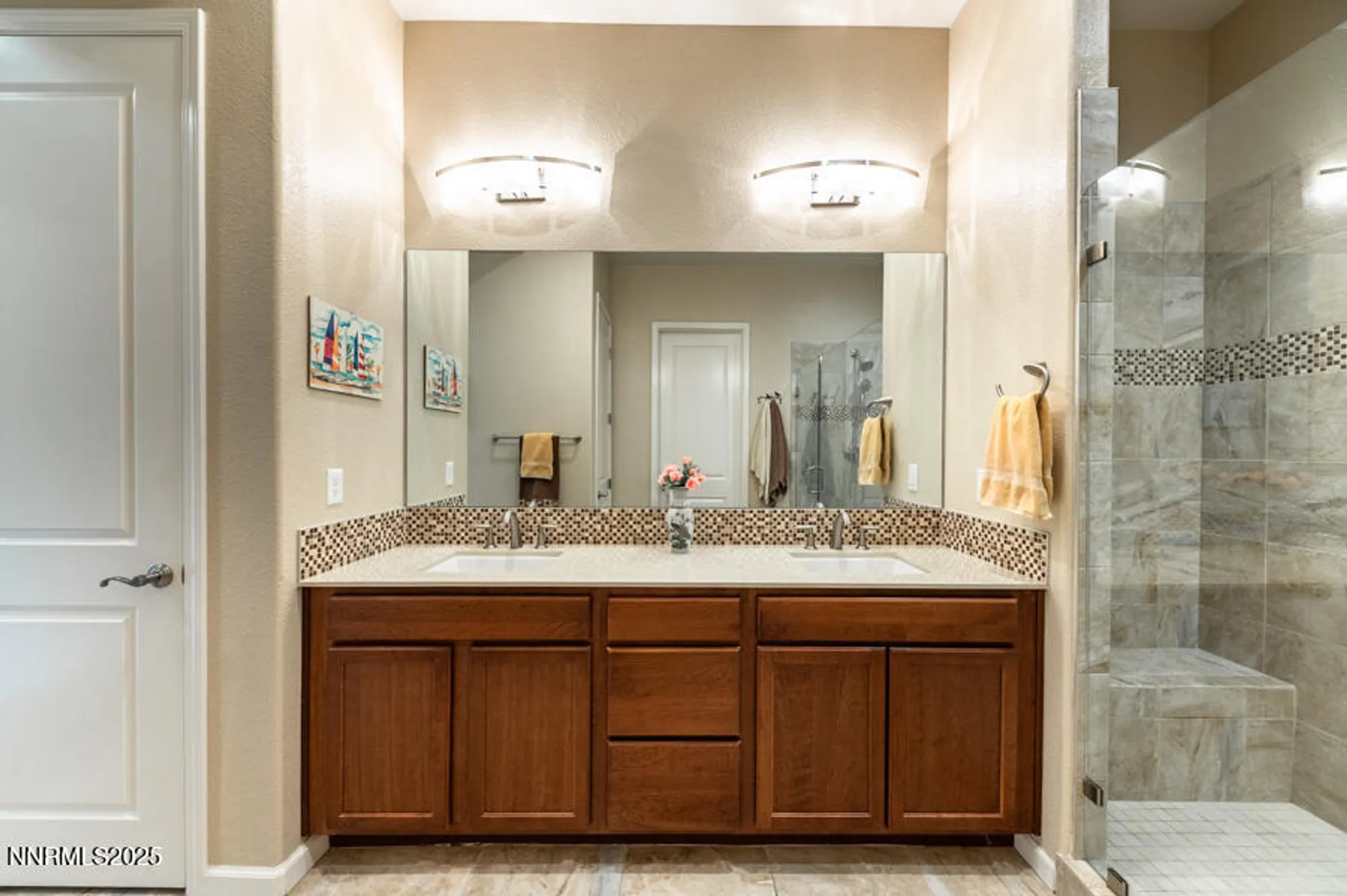 Property Slideshow image 28 of 66 | 175 niatross ct, Reno, NV, 89521