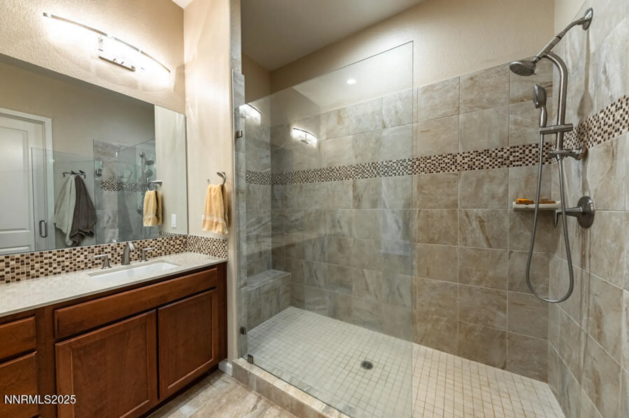 Property Slideshow image 29 of 66 | 175 niatross ct, Reno, NV, 89521