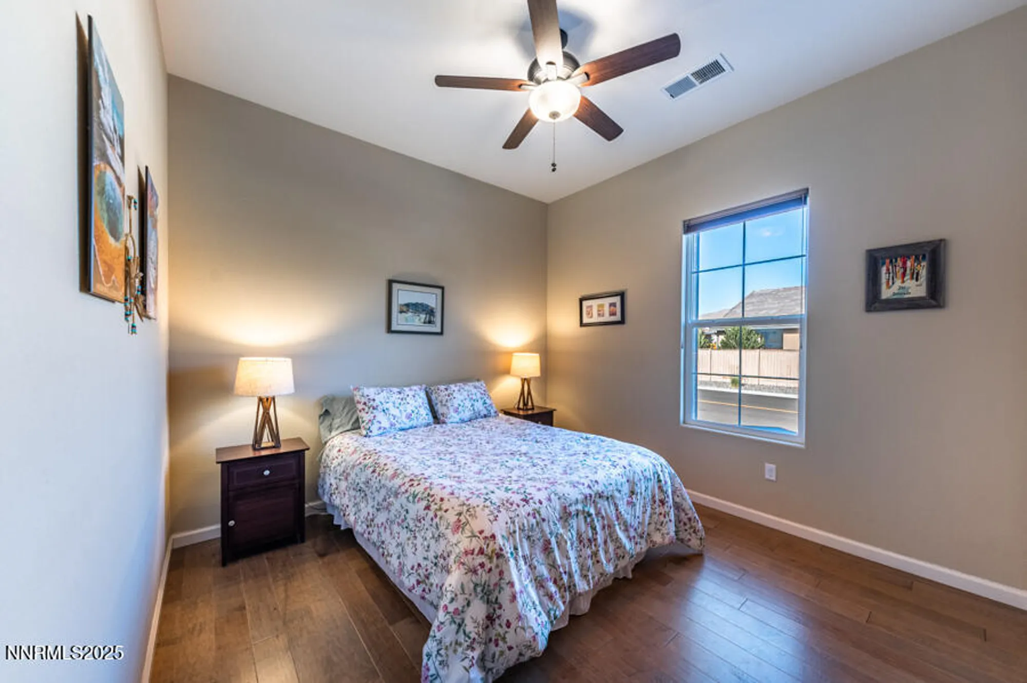 Property Slideshow image 30 of 66 | 175 niatross ct, Reno, NV, 89521