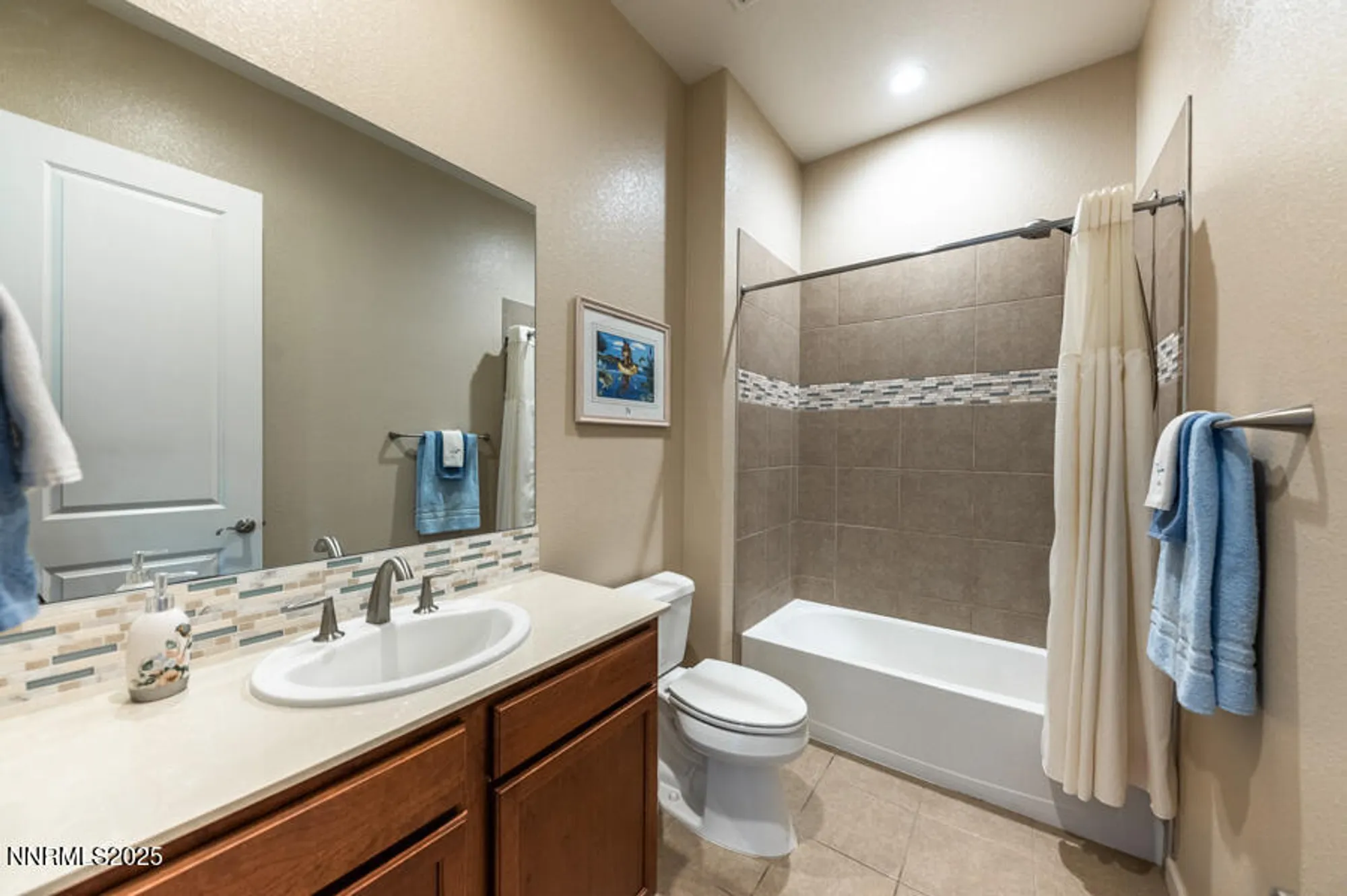 Property Slideshow image 31 of 66 | 175 niatross ct, Reno, NV, 89521