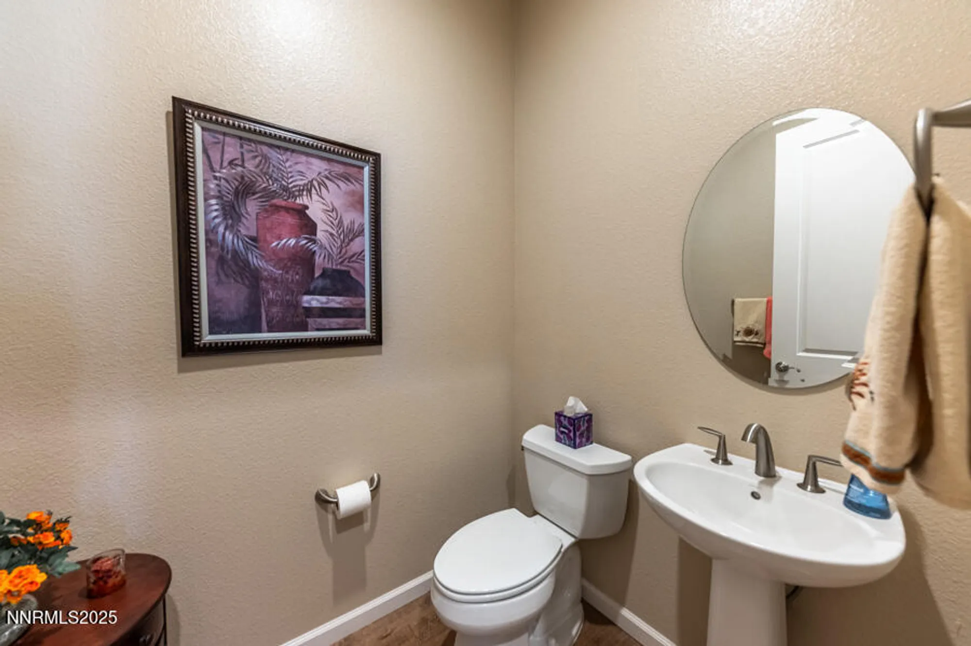 Property Slideshow image 32 of 66 | 175 niatross ct, Reno, NV, 89521