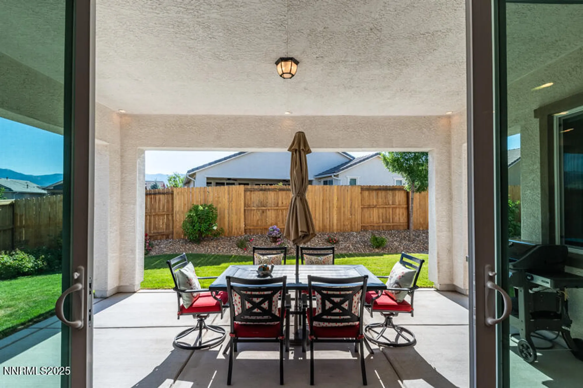 Property Slideshow image 34 of 66 | 175 niatross ct, Reno, NV, 89521