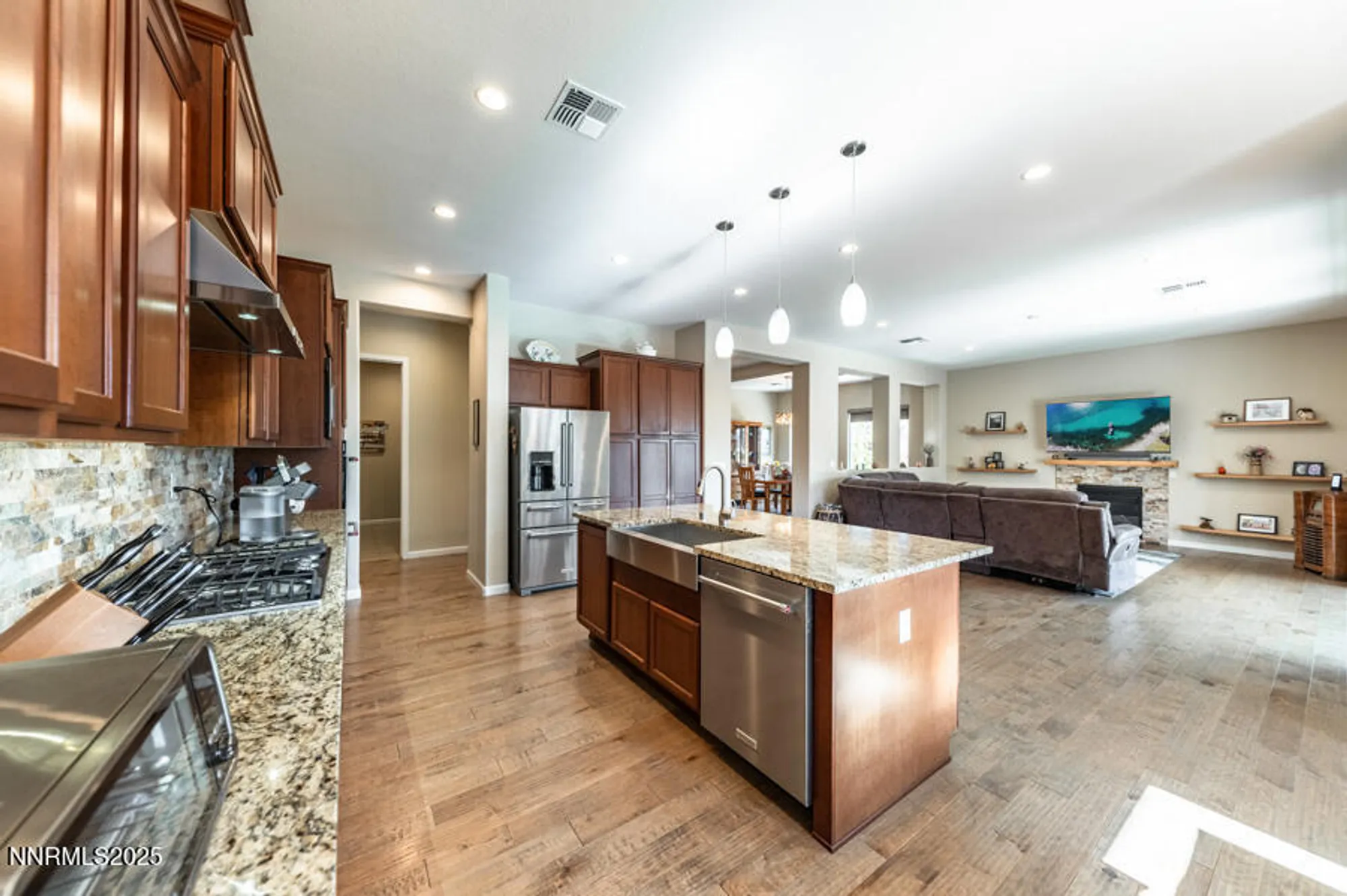 Property Slideshow image 18 of 66 | 175 niatross ct, Reno, NV, 89521