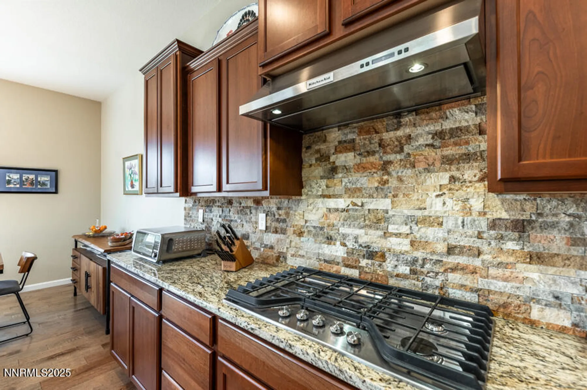 Property Slideshow image 19 of 66 | 175 niatross ct, Reno, NV, 89521
