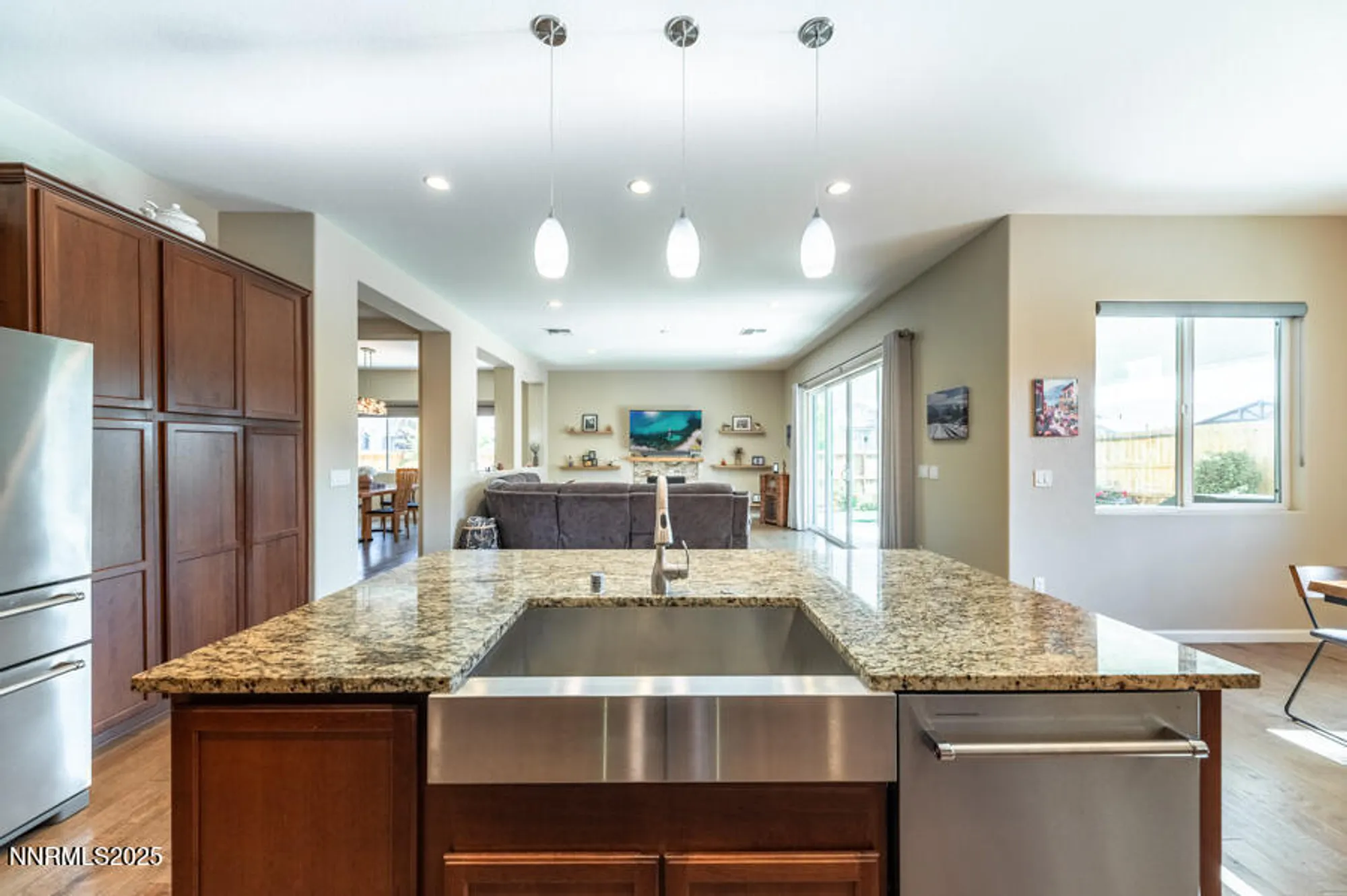 Property Slideshow image 20 of 66 | 175 niatross ct, Reno, NV, 89521