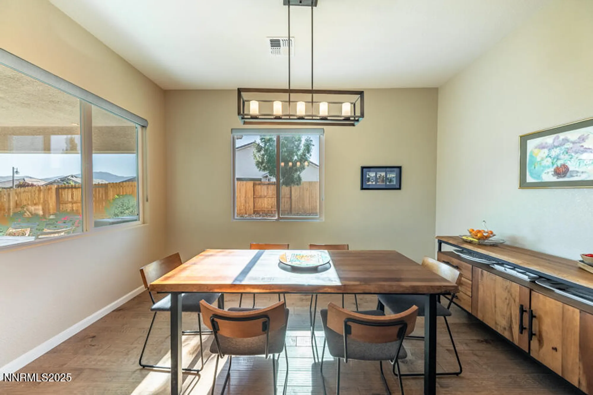 Property Slideshow image 22 of 66 | 175 niatross ct, Reno, NV, 89521