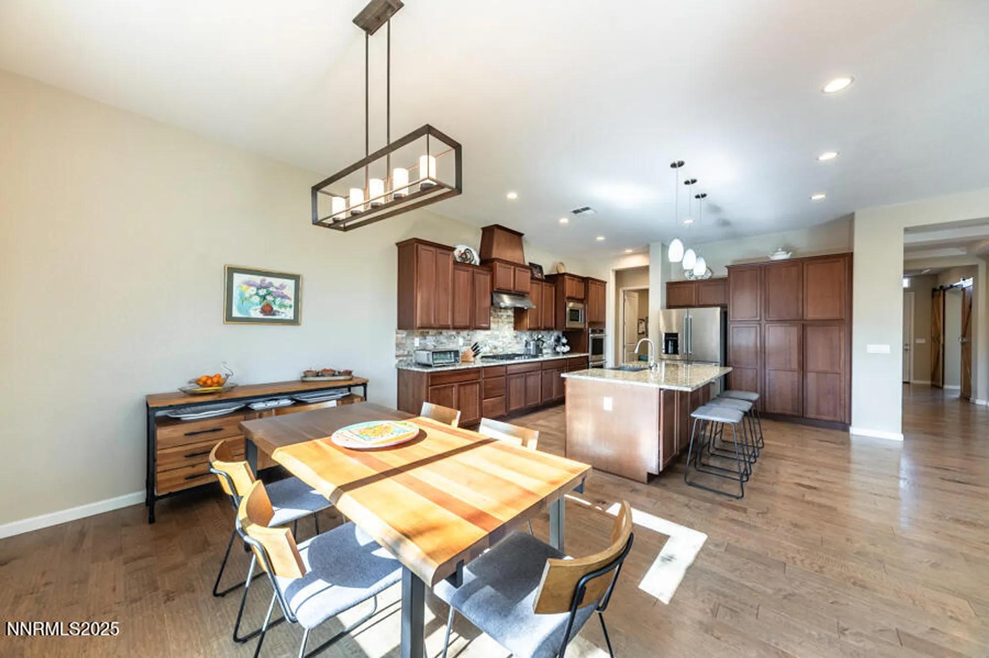 Property Slideshow image 23 of 66 | 175 niatross ct, Reno, NV, 89521