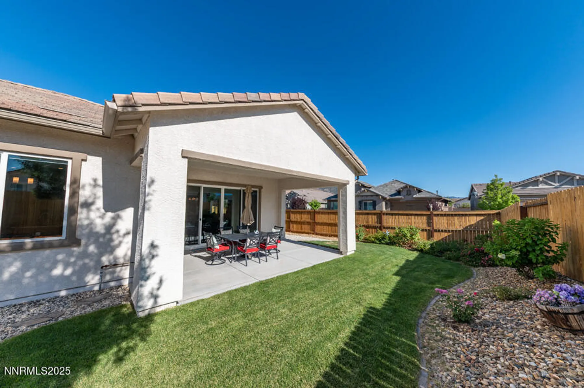 Property Slideshow image 40 of 66 | 175 niatross ct, Reno, NV, 89521