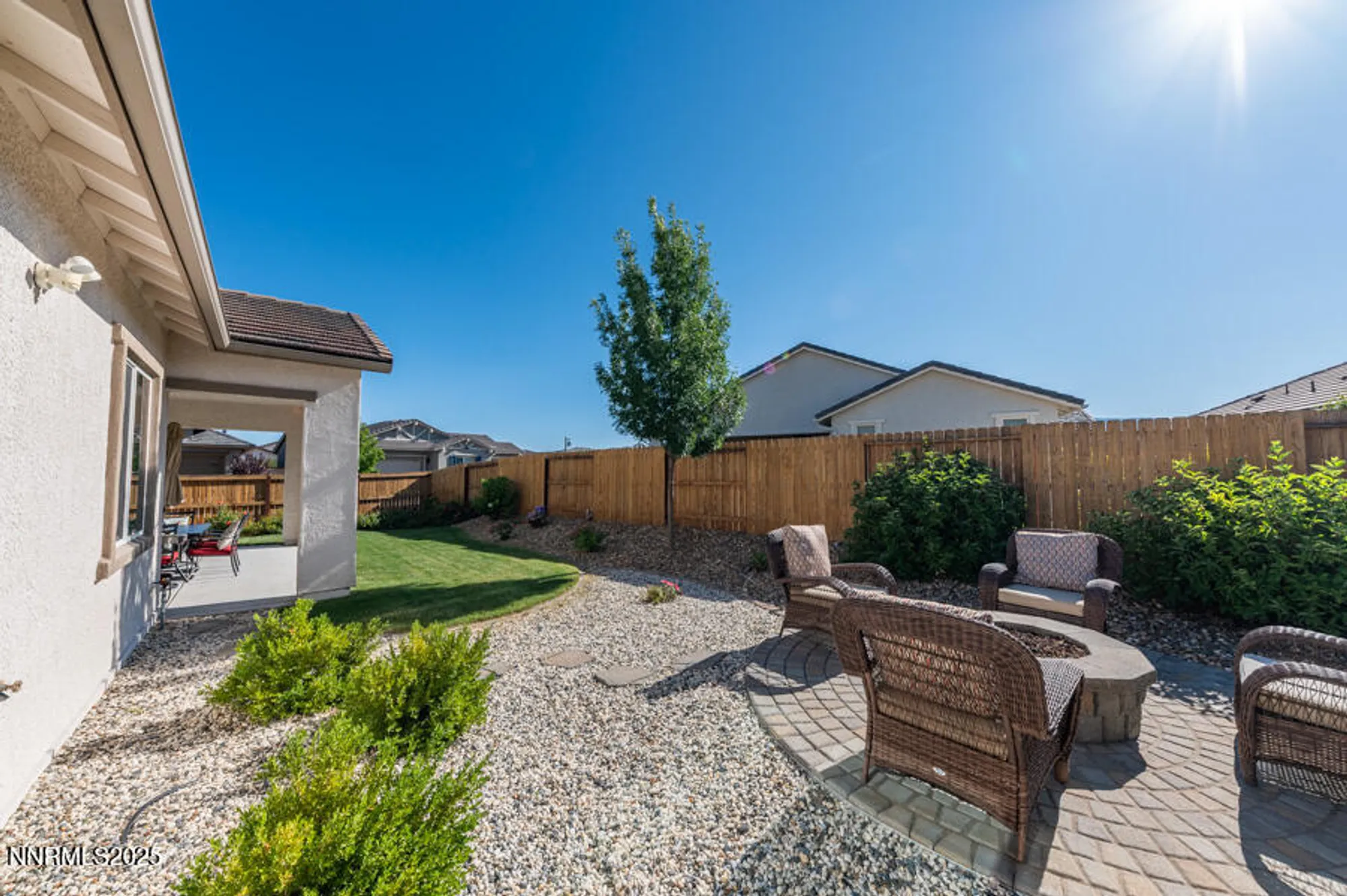 Property Slideshow image 41 of 66 | 175 niatross ct, Reno, NV, 89521