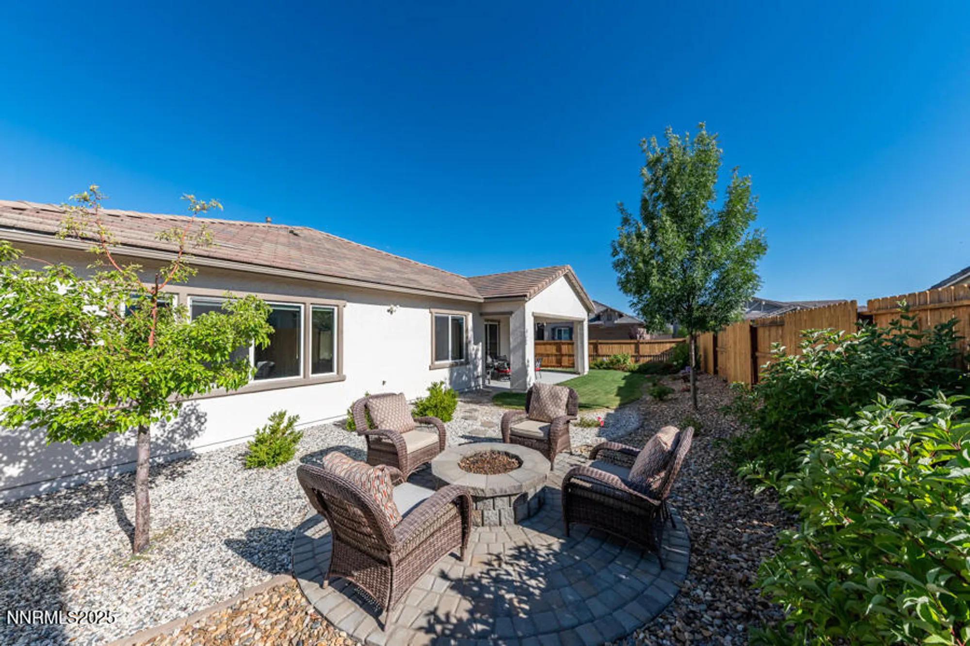 Property Slideshow image 42 of 66 | 175 niatross ct, Reno, NV, 89521