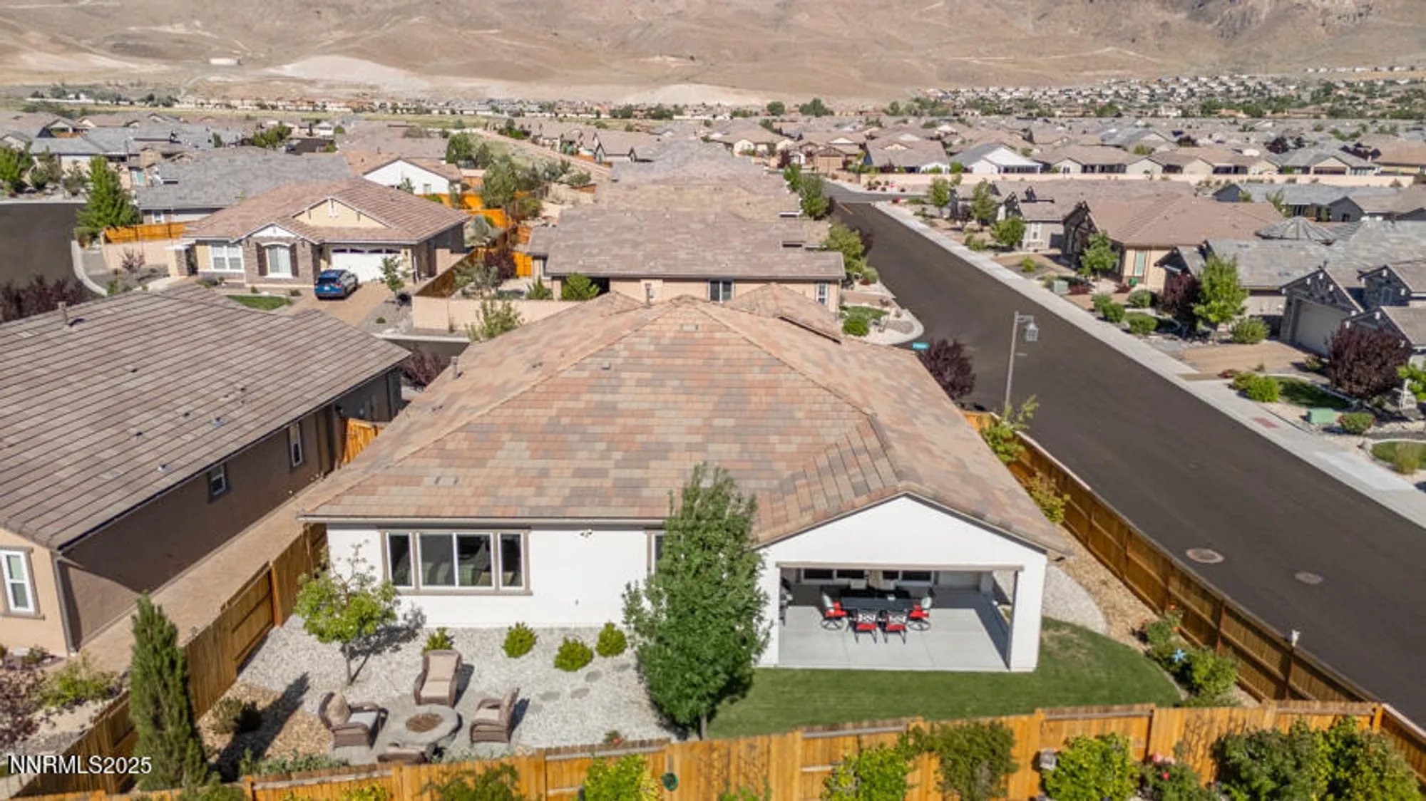 Property Slideshow image 44 of 66 | 175 niatross ct, Reno, NV, 89521