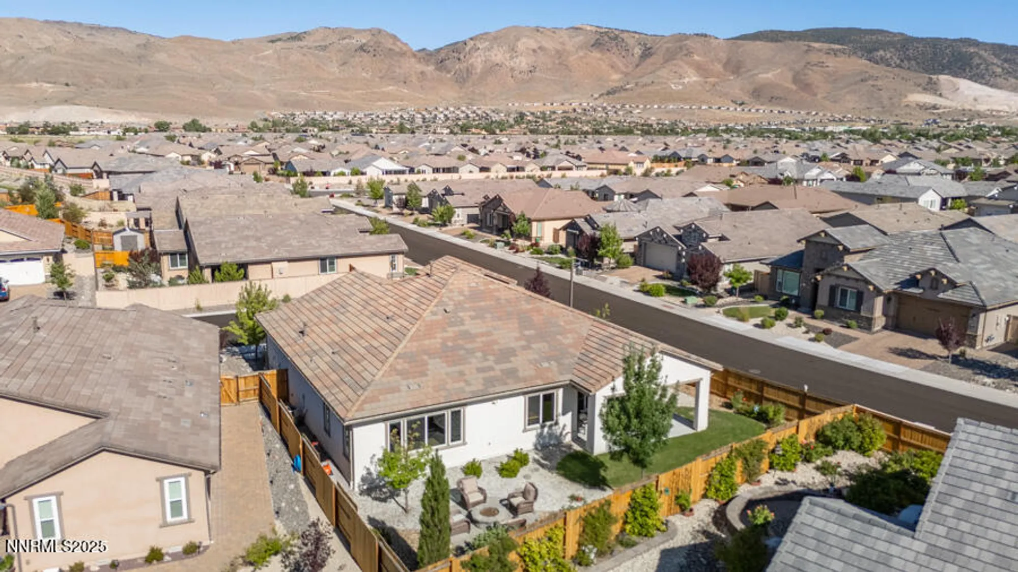 Property Slideshow image 45 of 66 | 175 niatross ct, Reno, NV, 89521