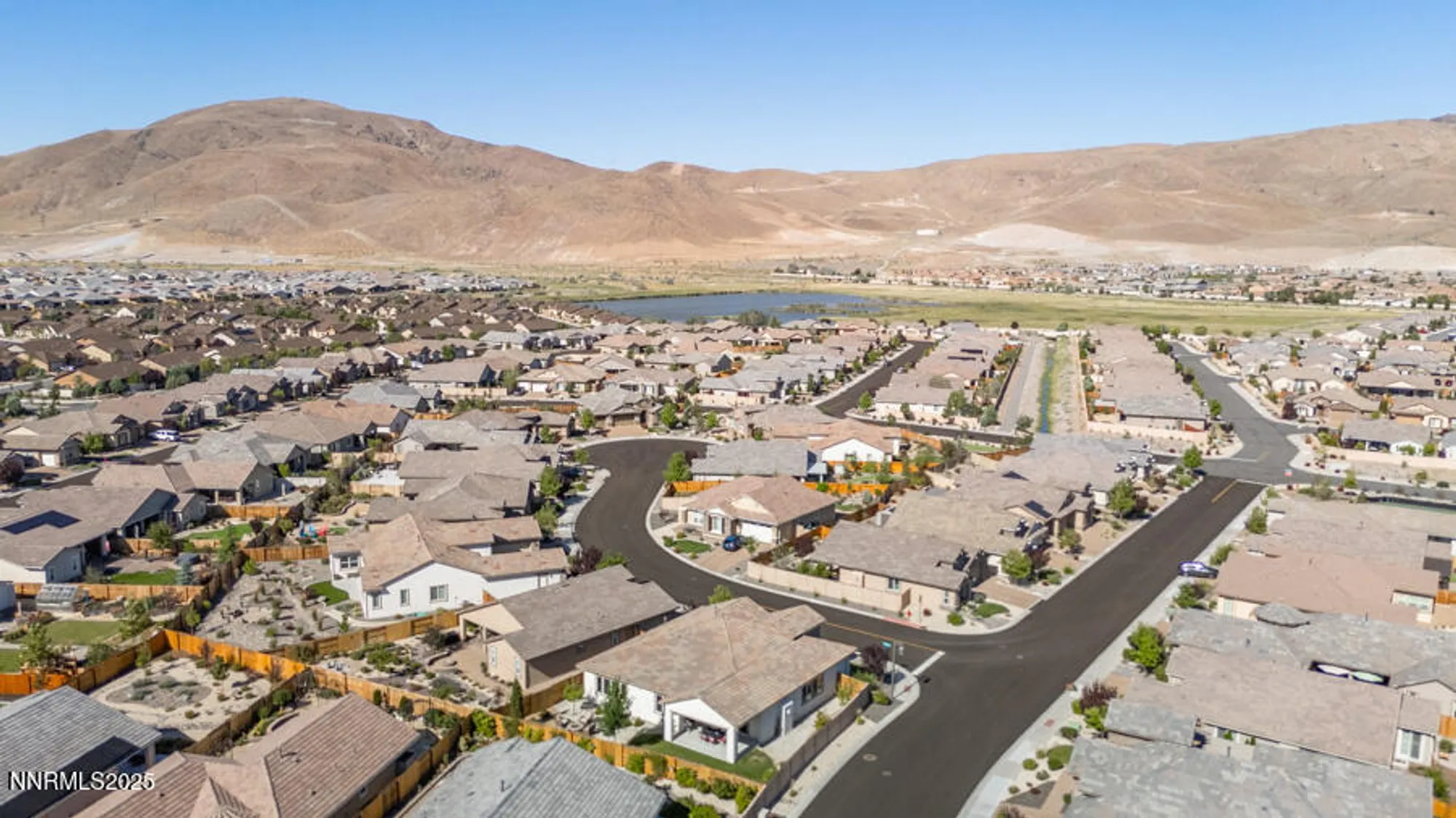 Property Slideshow image 50 of 66 | 175 niatross ct, Reno, NV, 89521