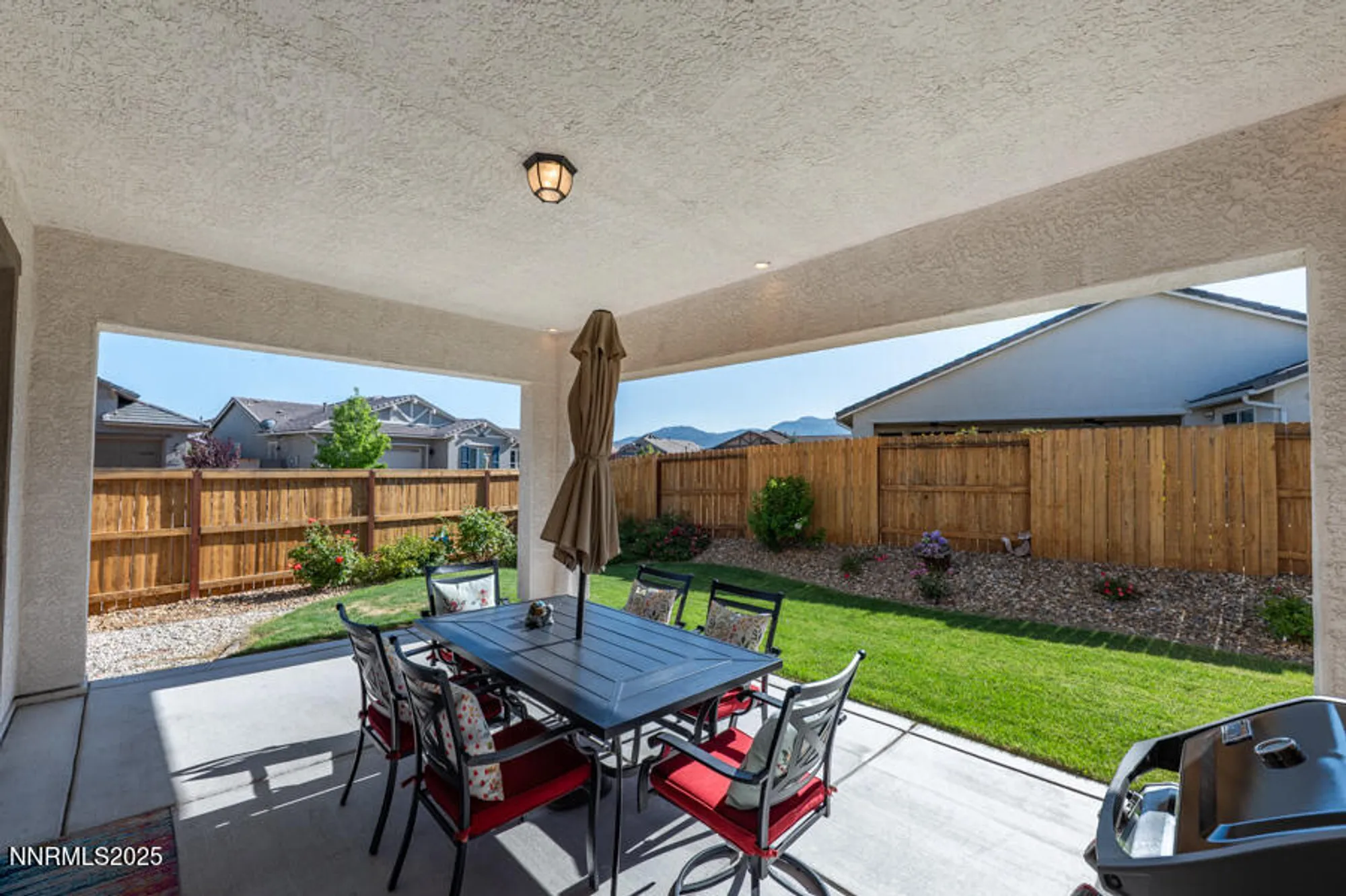 Property Slideshow image 35 of 66 | 175 niatross ct, Reno, NV, 89521