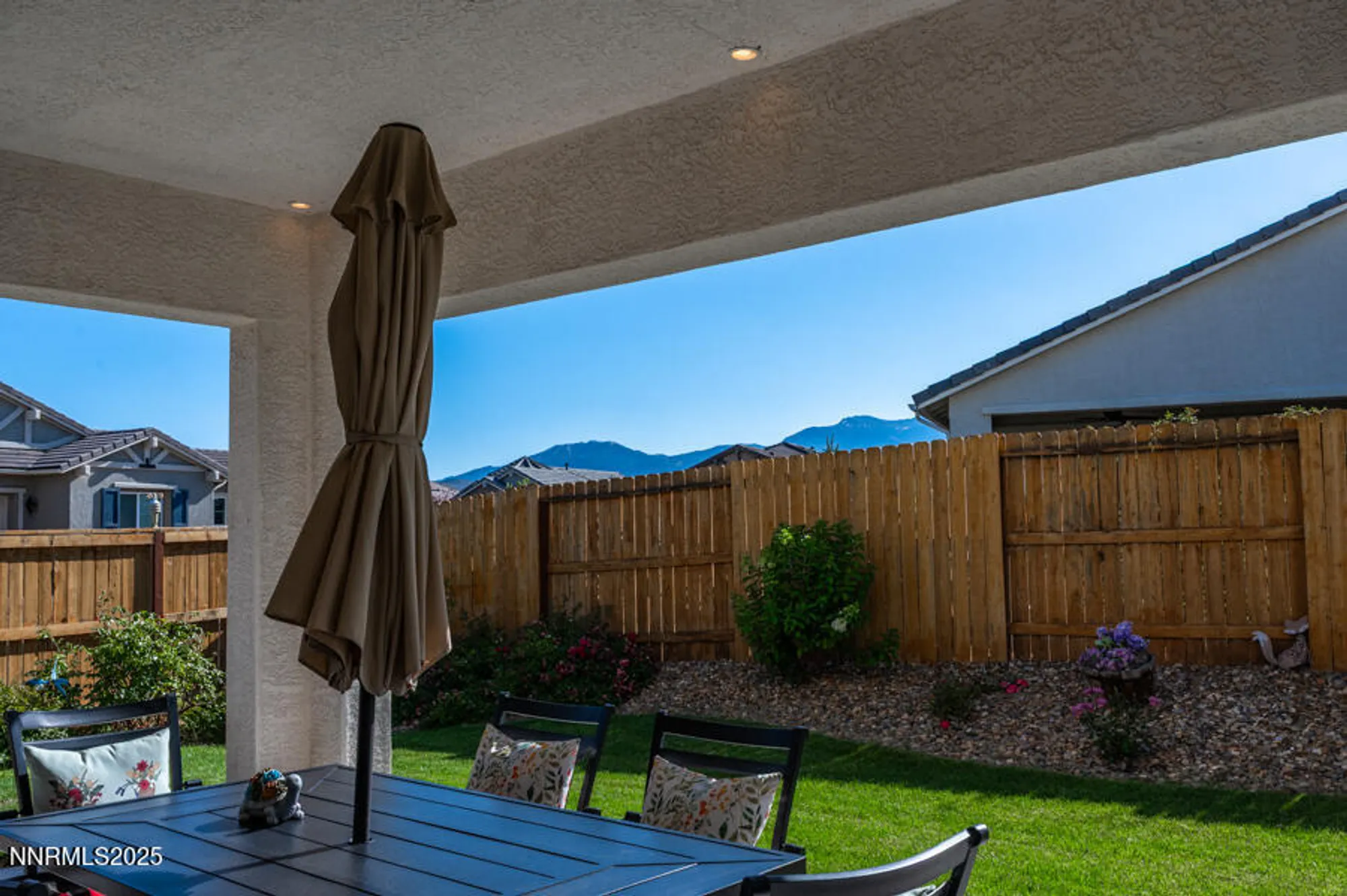 Property Slideshow image 36 of 66 | 175 niatross ct, Reno, NV, 89521