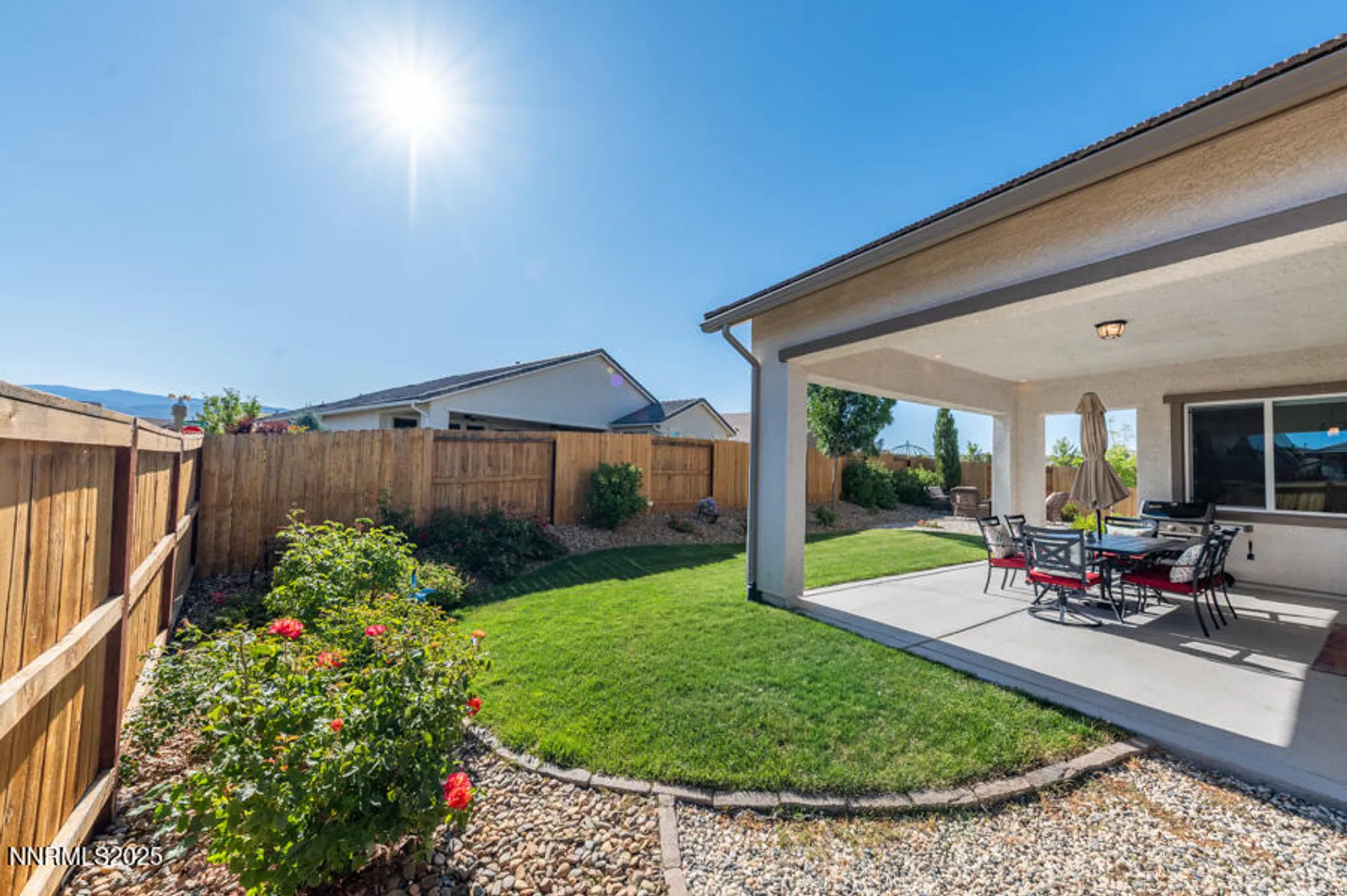 Property Slideshow image 38 of 66 | 175 niatross ct, Reno, NV, 89521