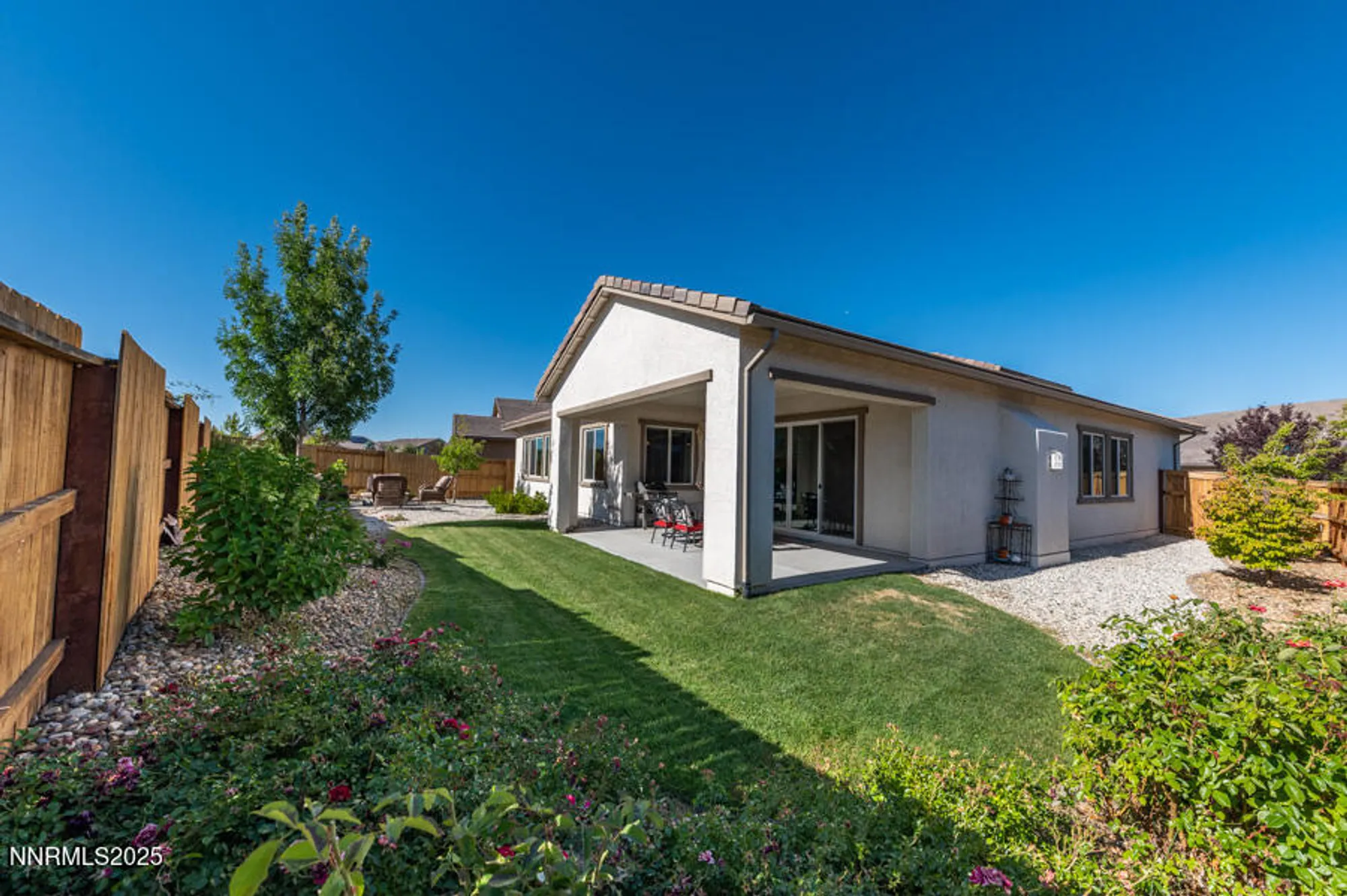 Property Slideshow image 39 of 66 | 175 niatross ct, Reno, NV, 89521