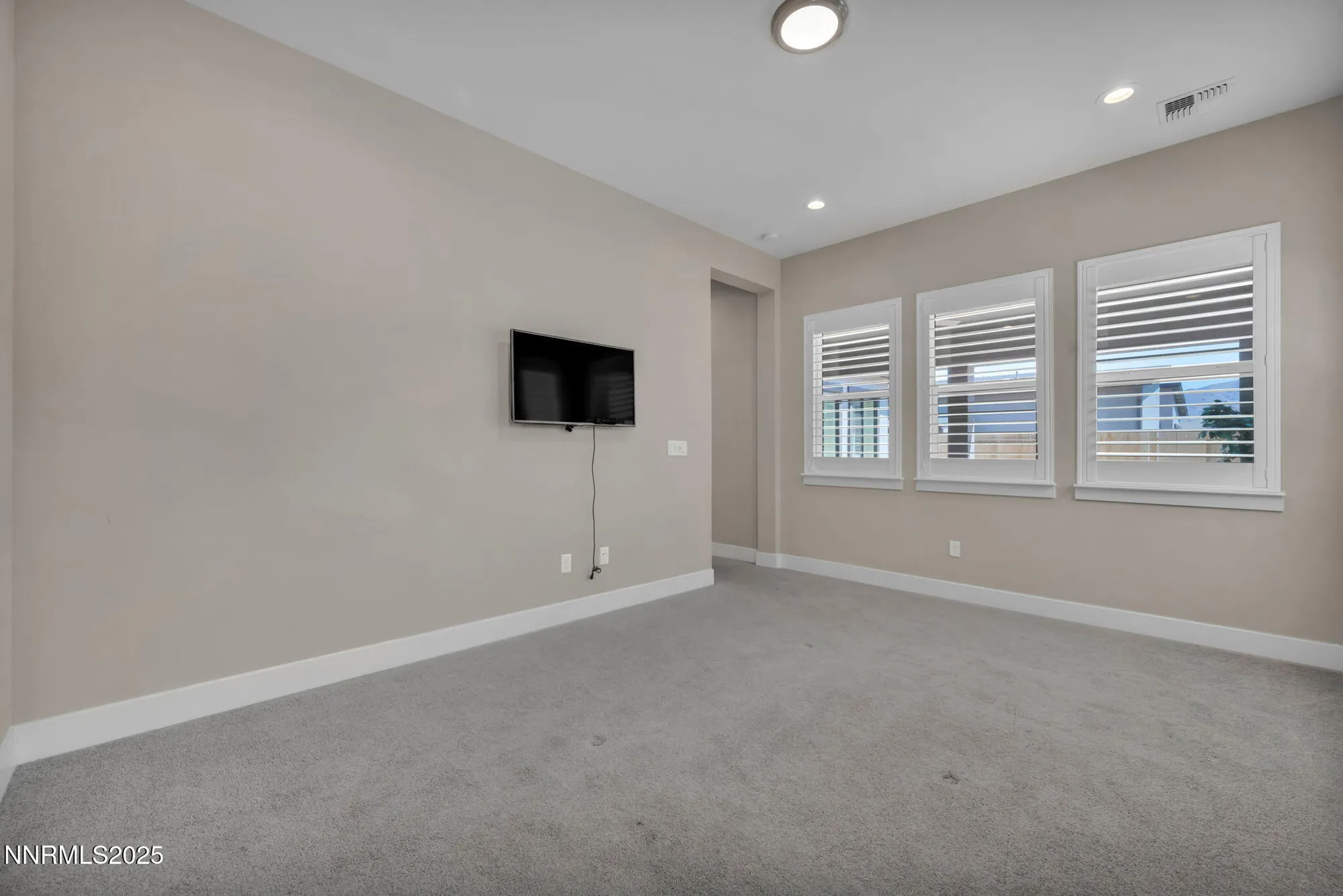 Property Slideshow image 22 of 56 | 2250 copper brand dr, Reno, NV, 89521