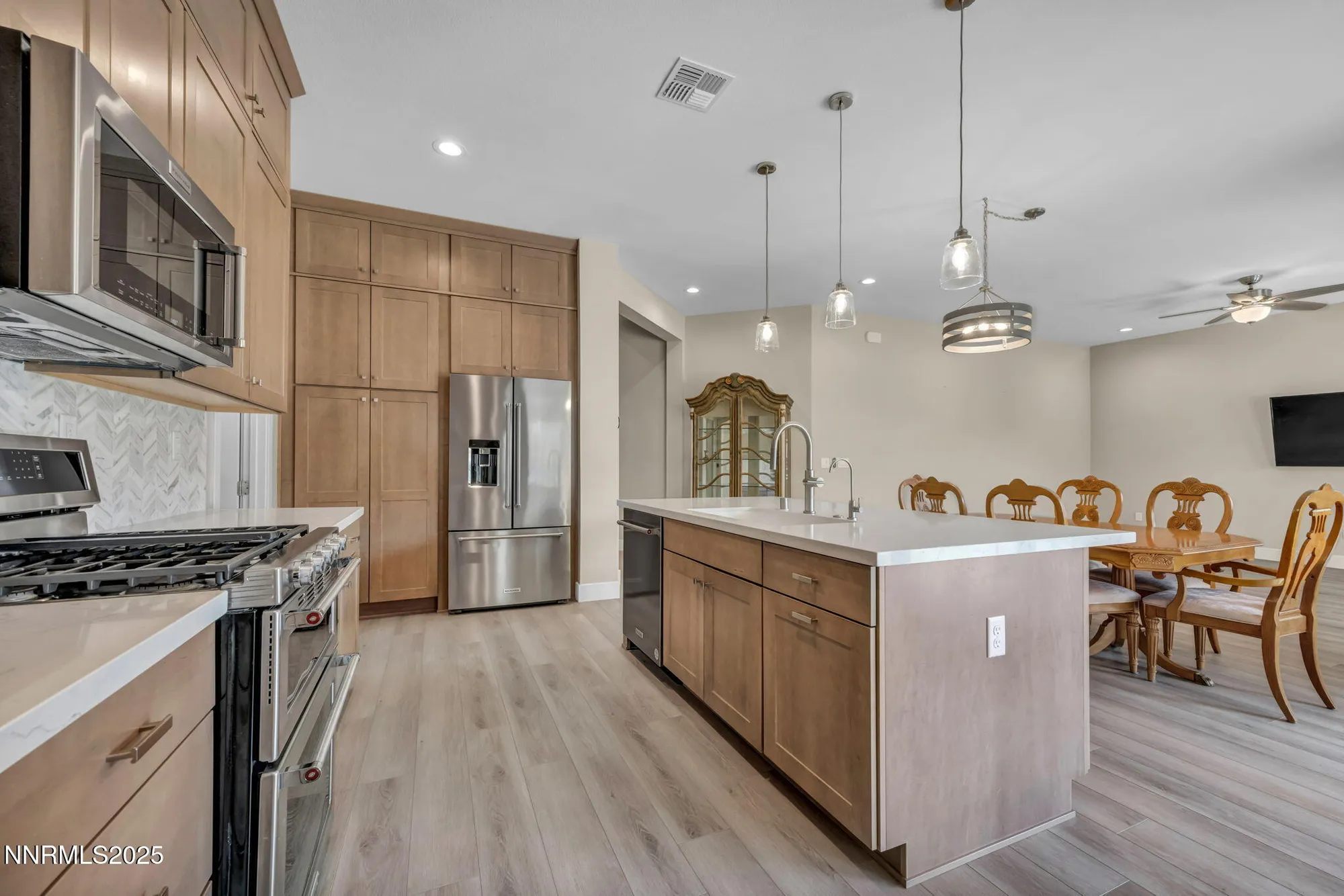 Property Slideshow image 5 of 56 | 2250 copper brand dr, Reno, NV, 89521