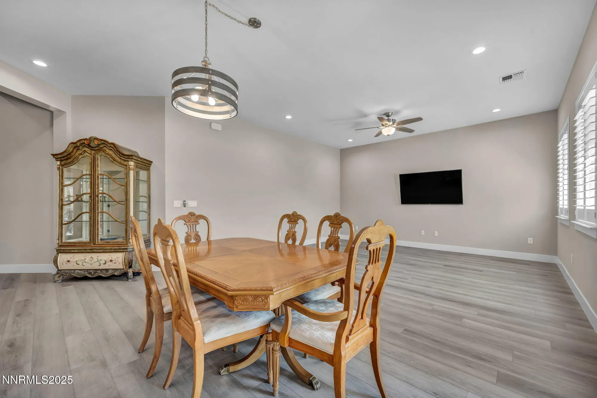 Property Slideshow image 20 of 56 | 2250 copper brand dr, Reno, NV, 89521