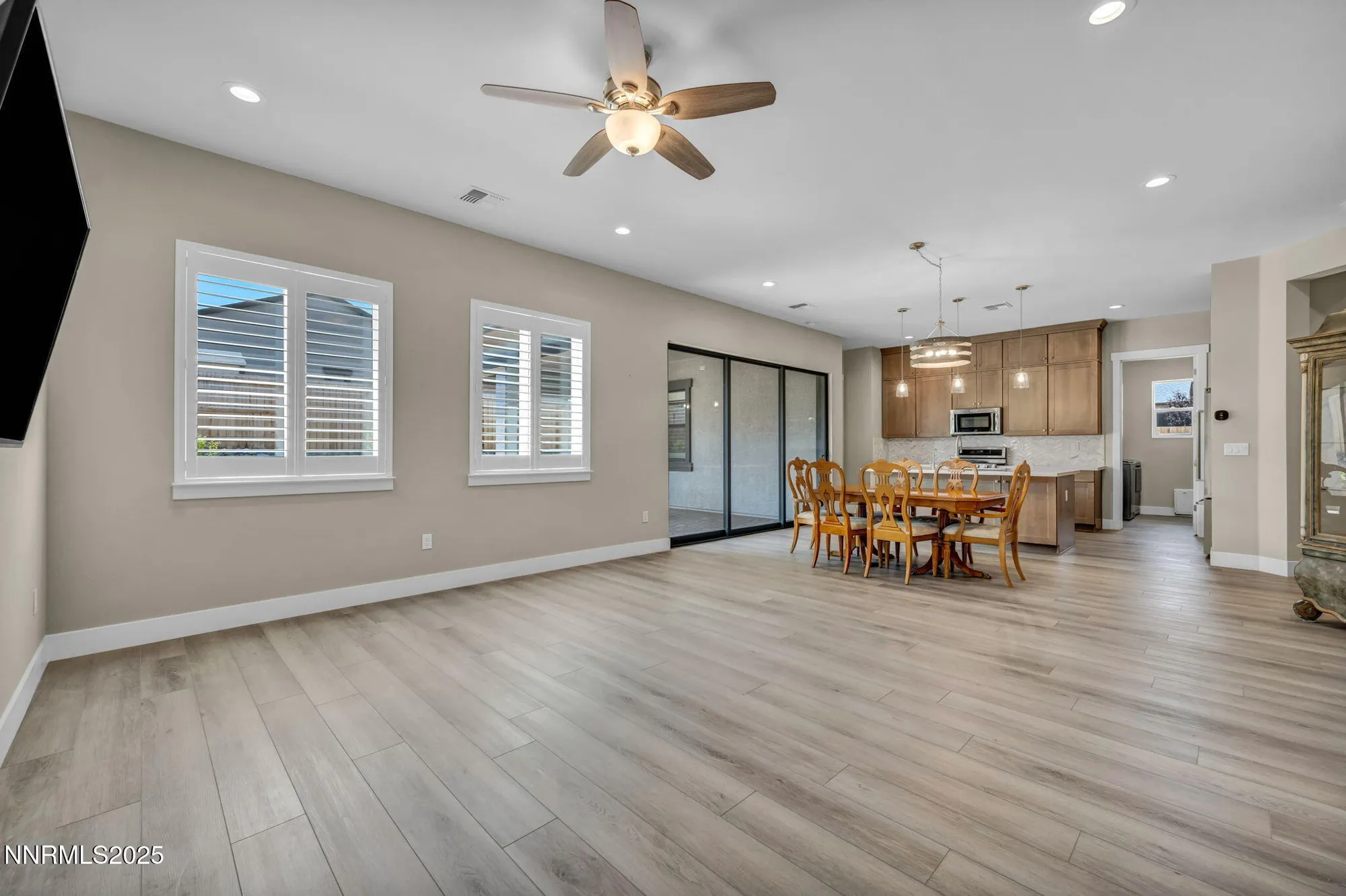 Property Slideshow image 21 of 56 | 2250 copper brand dr, Reno, NV, 89521