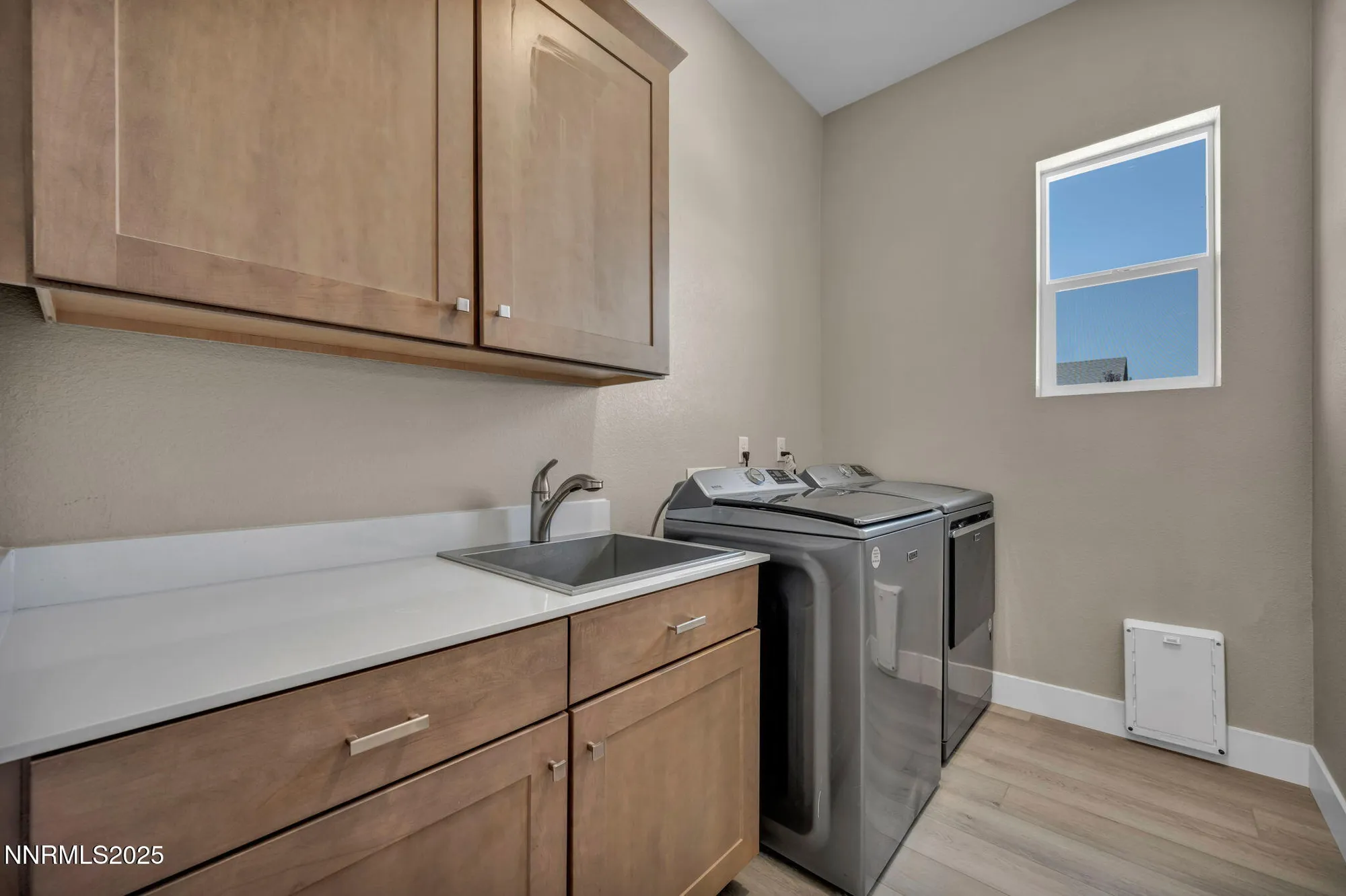 Property Slideshow image 29 of 56 | 2250 copper brand dr, Reno, NV, 89521