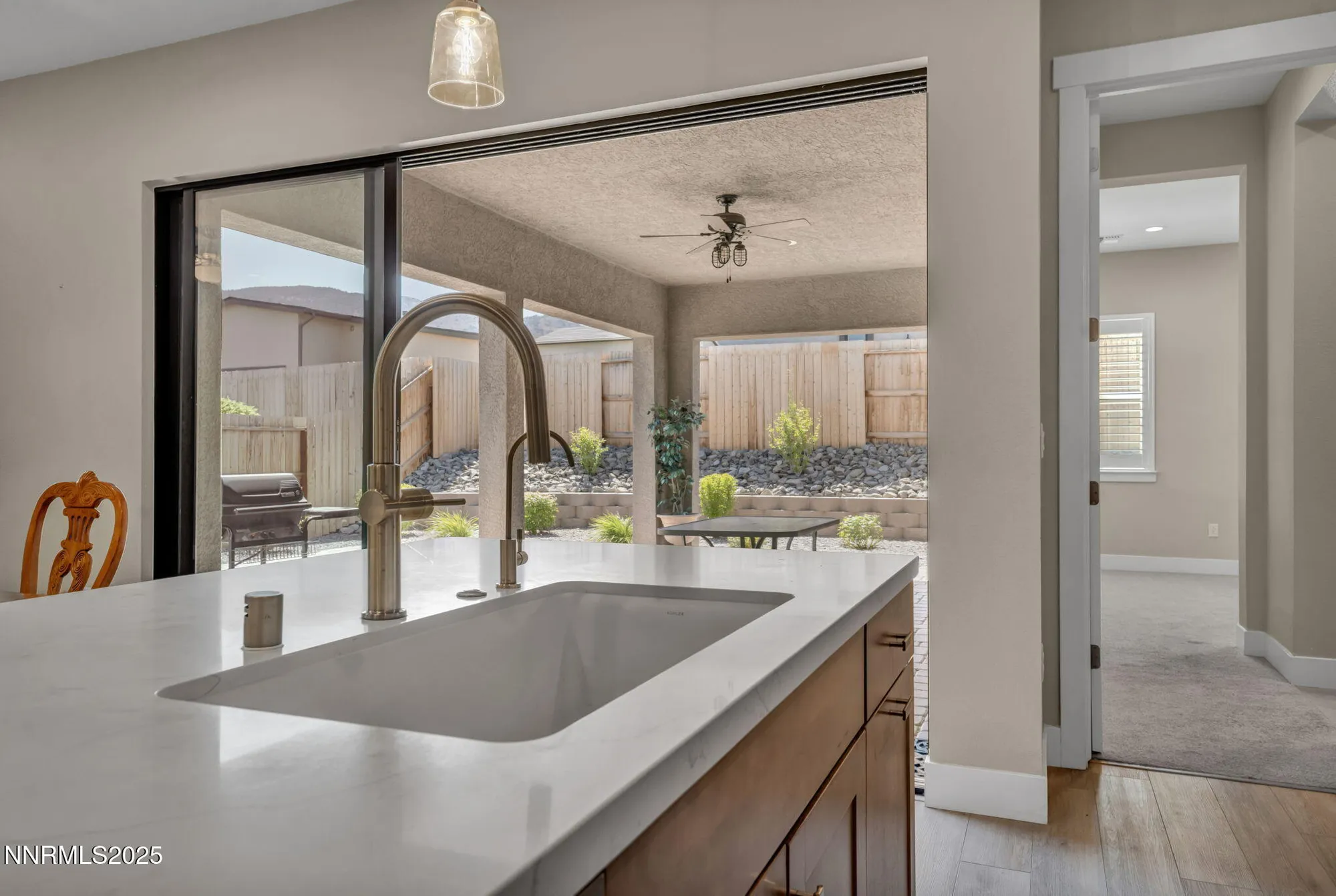 Property Slideshow image 9 of 56 | 2250 copper brand dr, Reno, NV, 89521