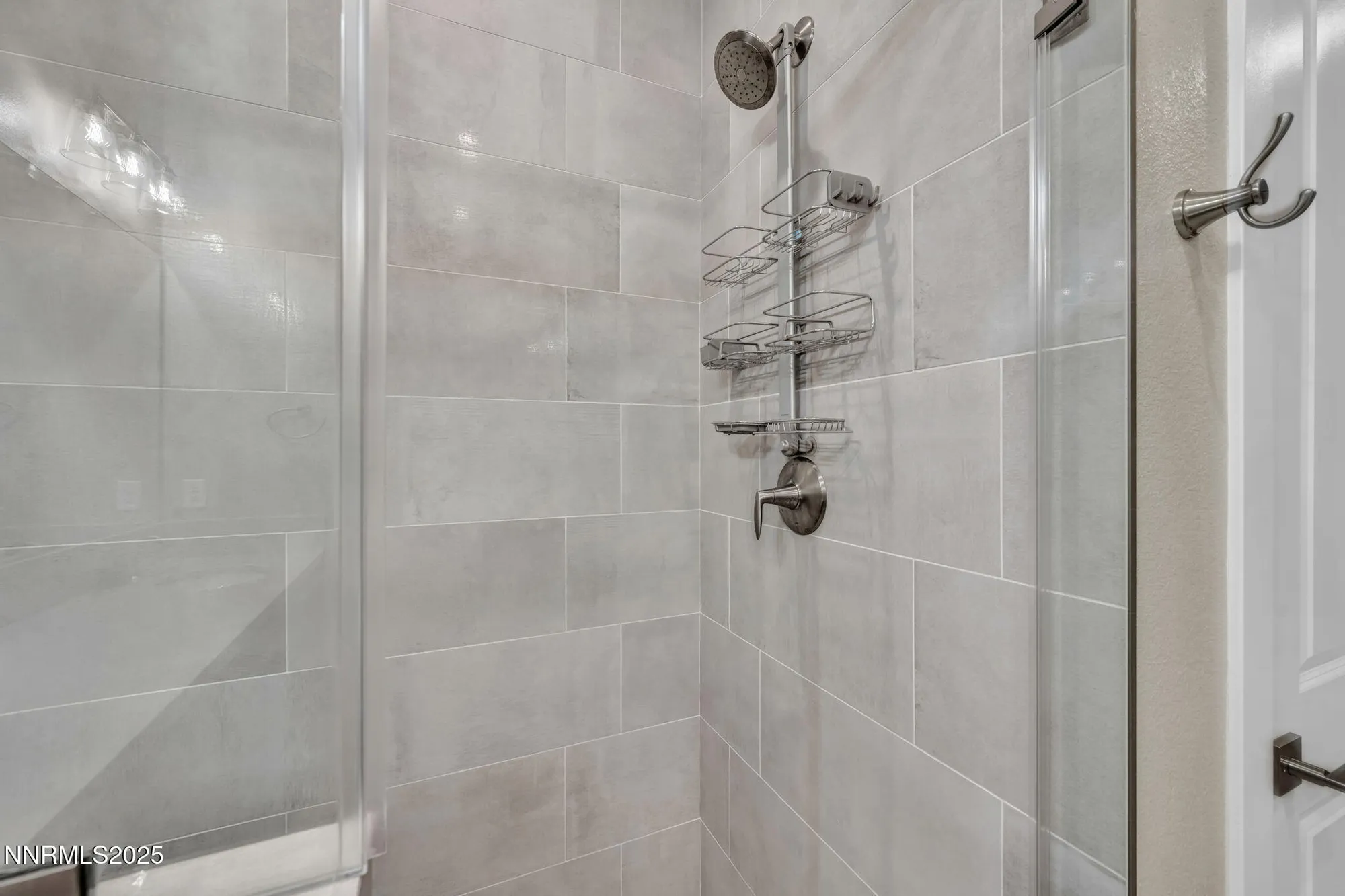 Property Slideshow image 28 of 56 | 2250 copper brand dr, Reno, NV, 89521