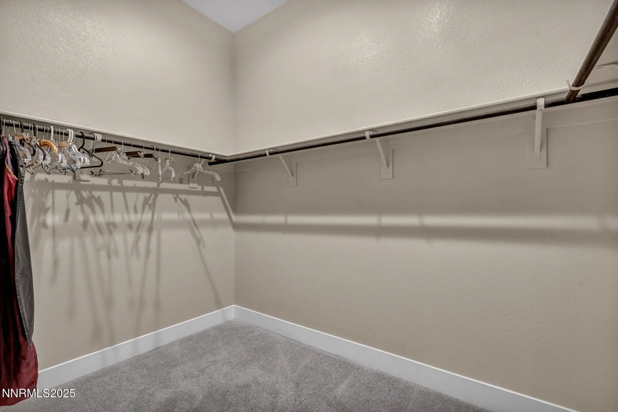 Property Slideshow image 26 of 56 | 2250 copper brand dr, Reno, NV, 89521