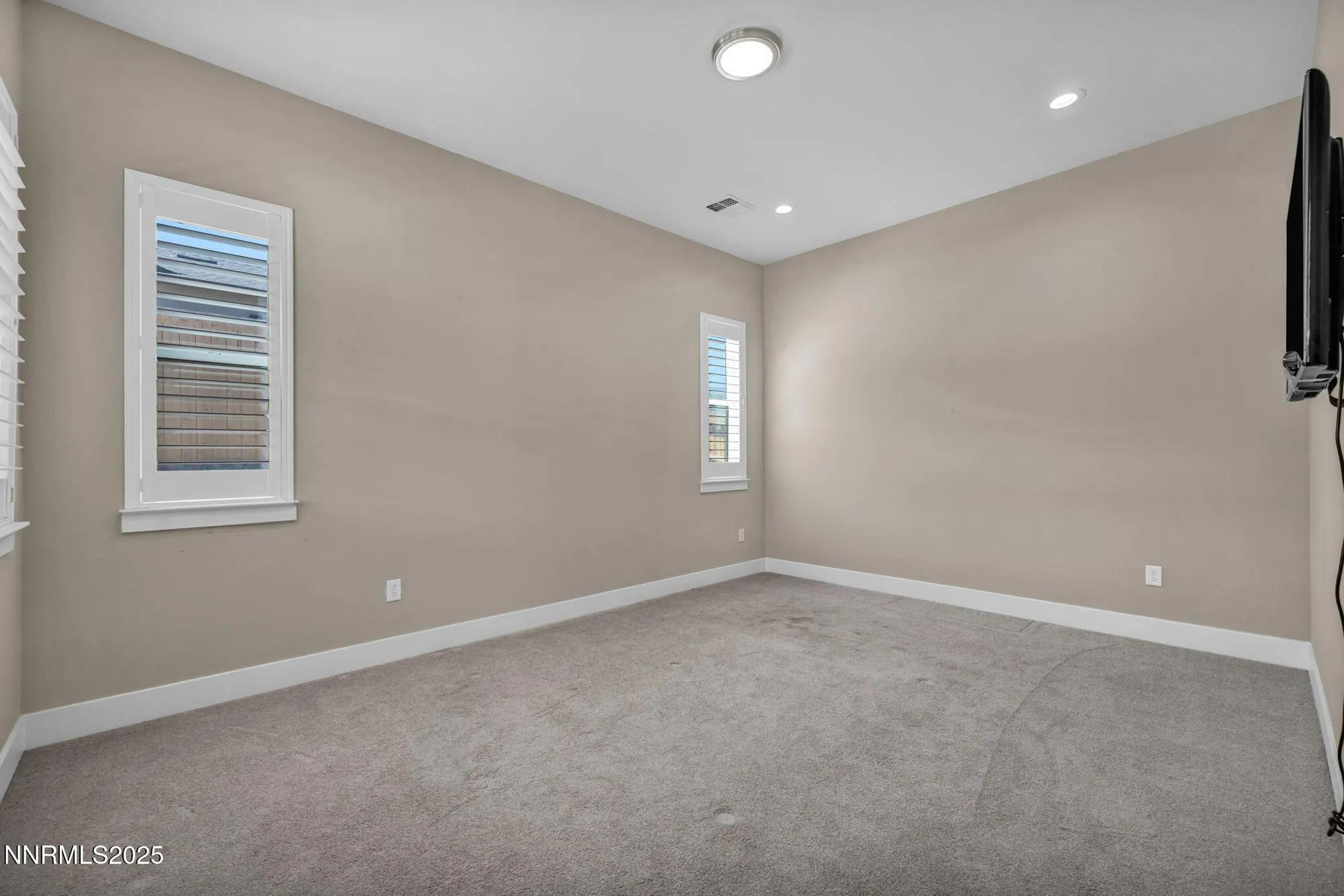 Property Slideshow image 23 of 56 | 2250 copper brand dr, Reno, NV, 89521