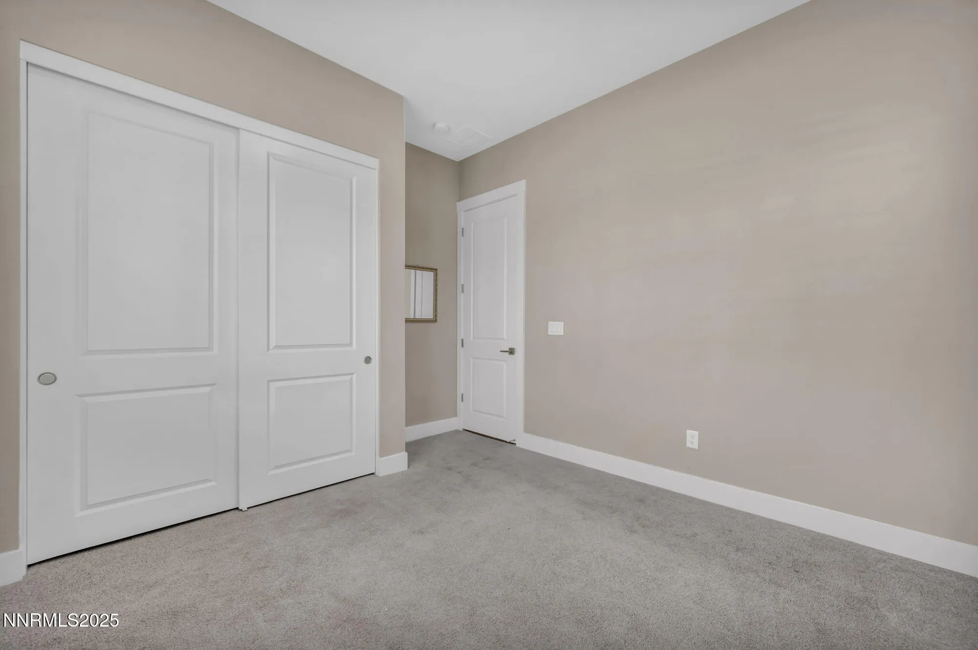 Property Slideshow image 30 of 56 | 2250 copper brand dr, Reno, NV, 89521