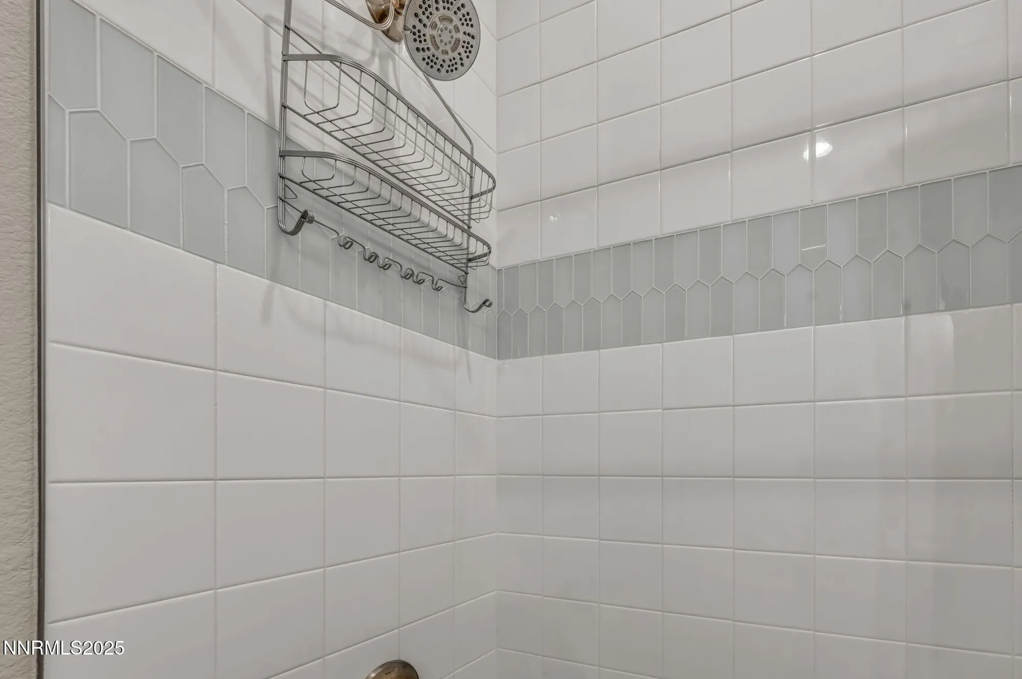 Property Slideshow image 31 of 56 | 2250 copper brand dr, Reno, NV, 89521