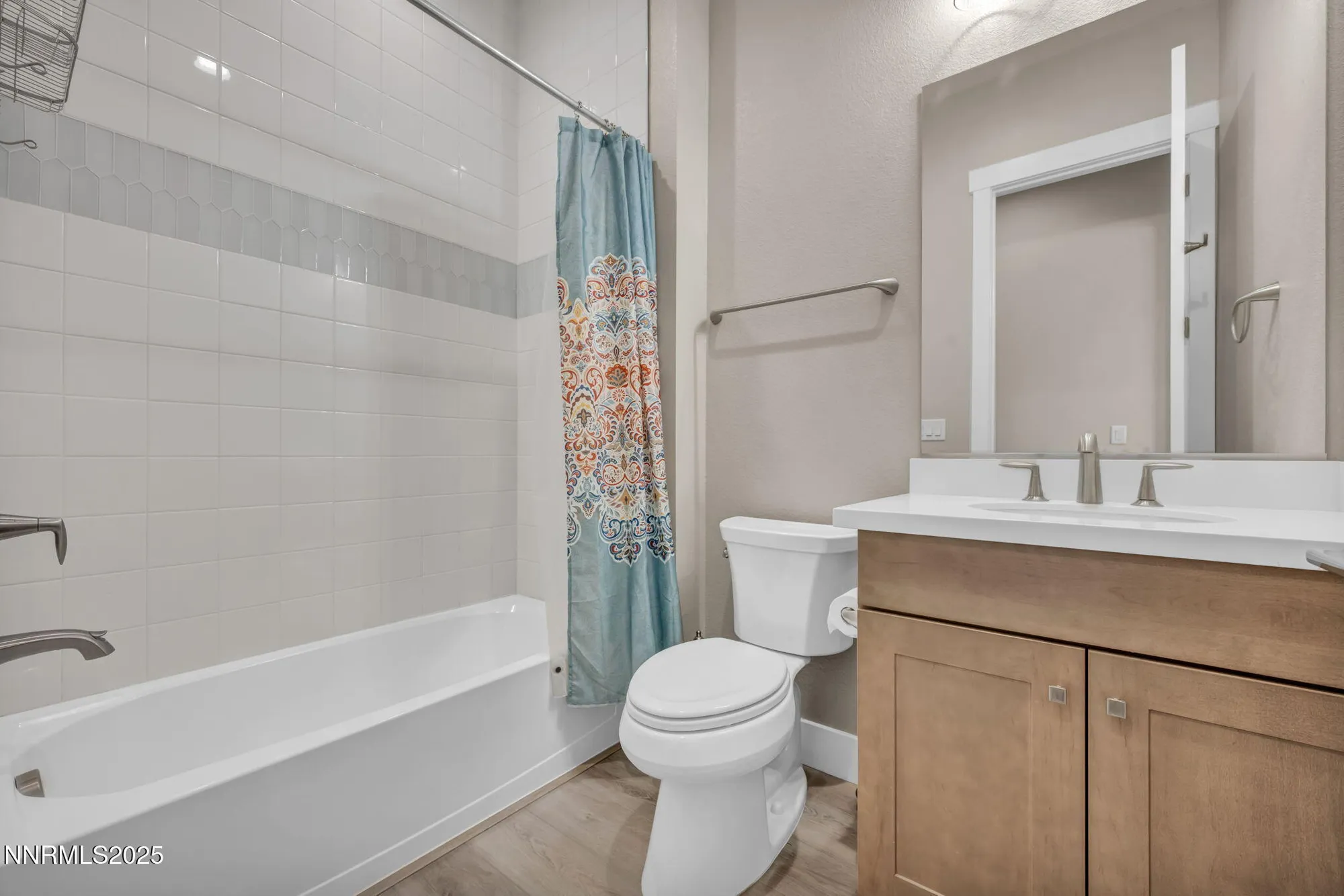 Property Slideshow image 32 of 56 | 2250 copper brand dr, Reno, NV, 89521