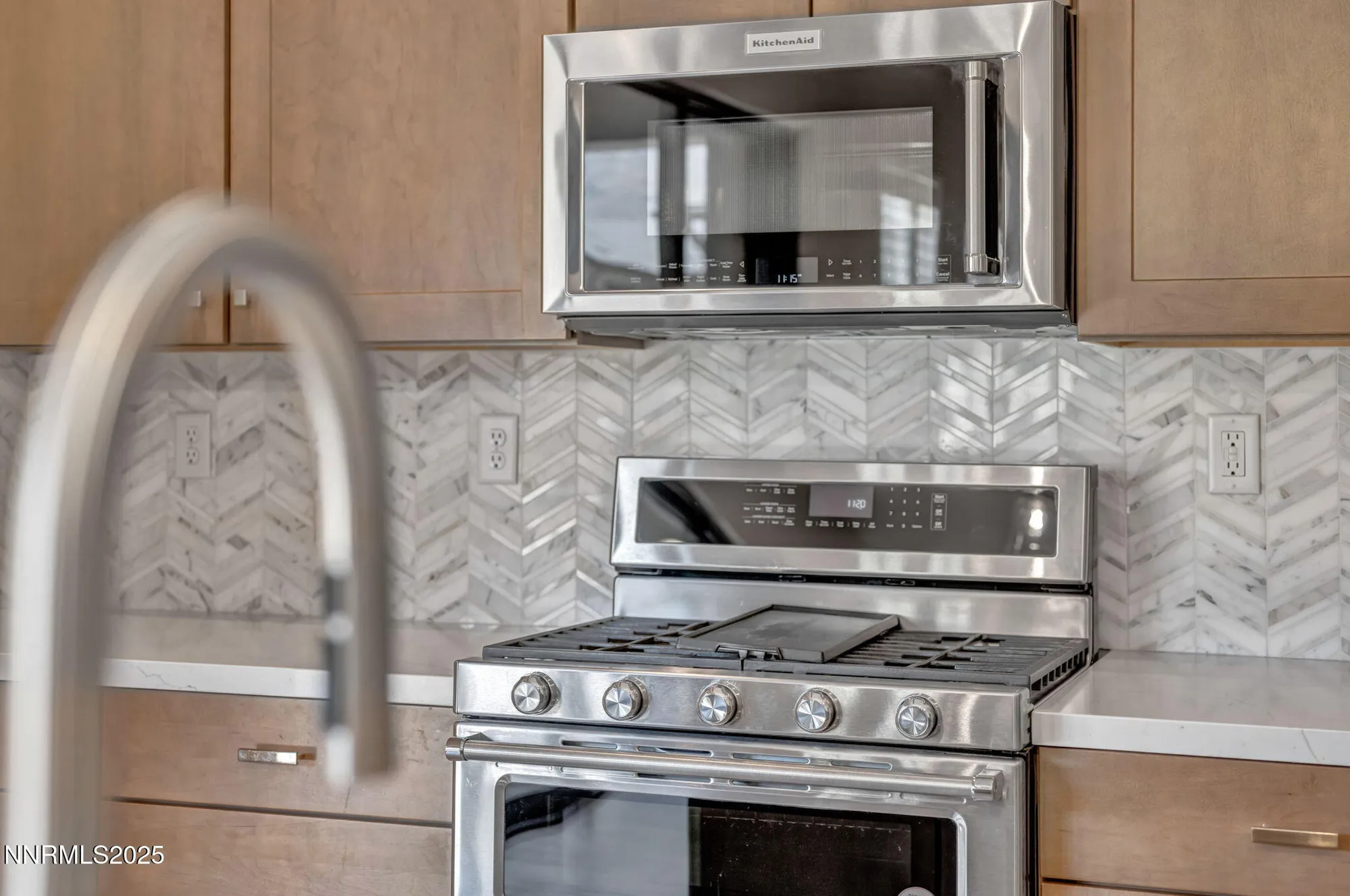 Property Slideshow image 10 of 56 | 2250 copper brand dr, Reno, NV, 89521