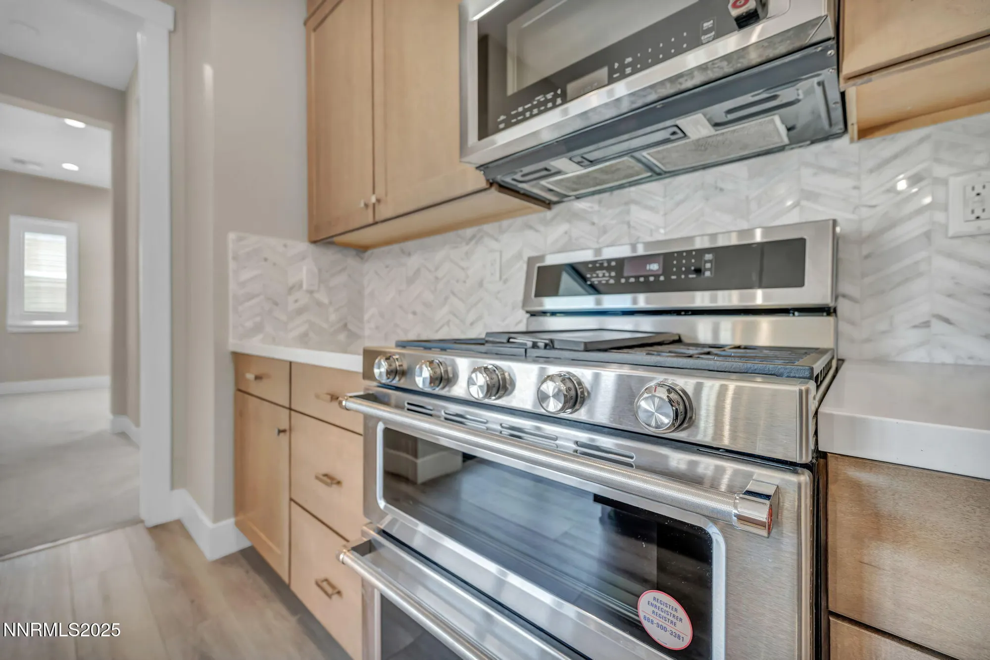 Property Slideshow image 11 of 56 | 2250 copper brand dr, Reno, NV, 89521