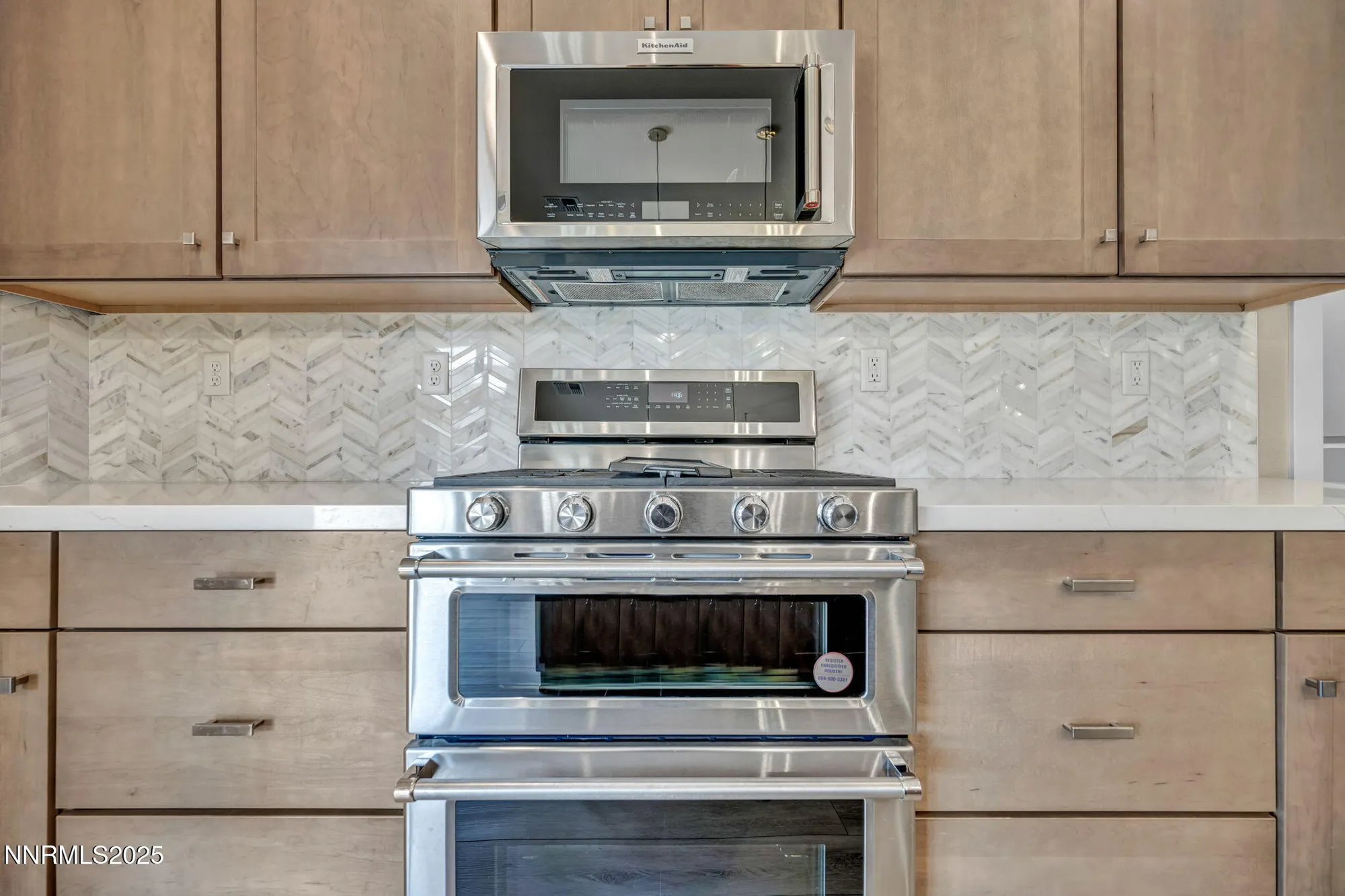 Property Slideshow image 12 of 56 | 2250 copper brand dr, Reno, NV, 89521