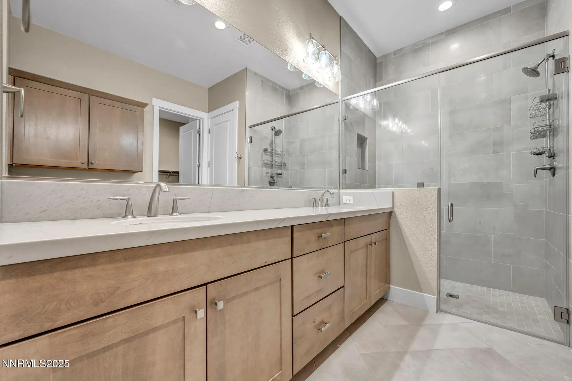 Property Slideshow image 27 of 56 | 2250 copper brand dr, Reno, NV, 89521