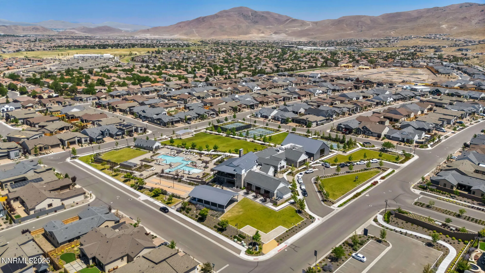 Property Slideshow image 56 of 56 | 2250 copper brand dr, Reno, NV, 89521