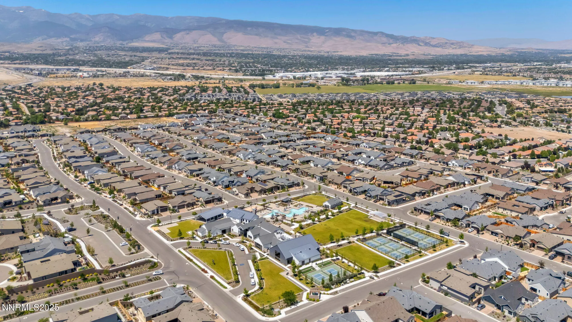 Property Slideshow image 55 of 56 | 2250 copper brand dr, Reno, NV, 89521