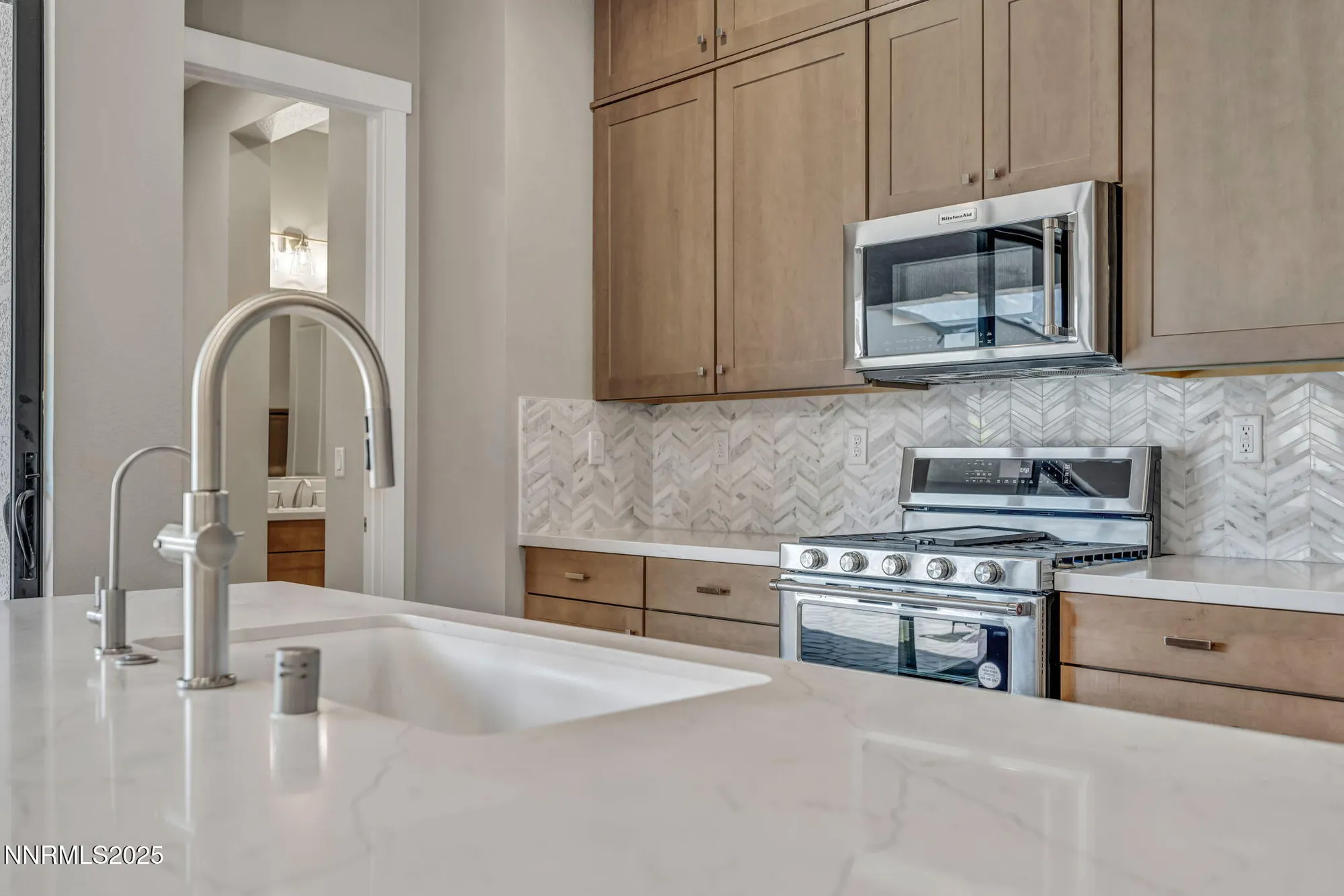 Property Slideshow image 14 of 56 | 2250 copper brand dr, Reno, NV, 89521