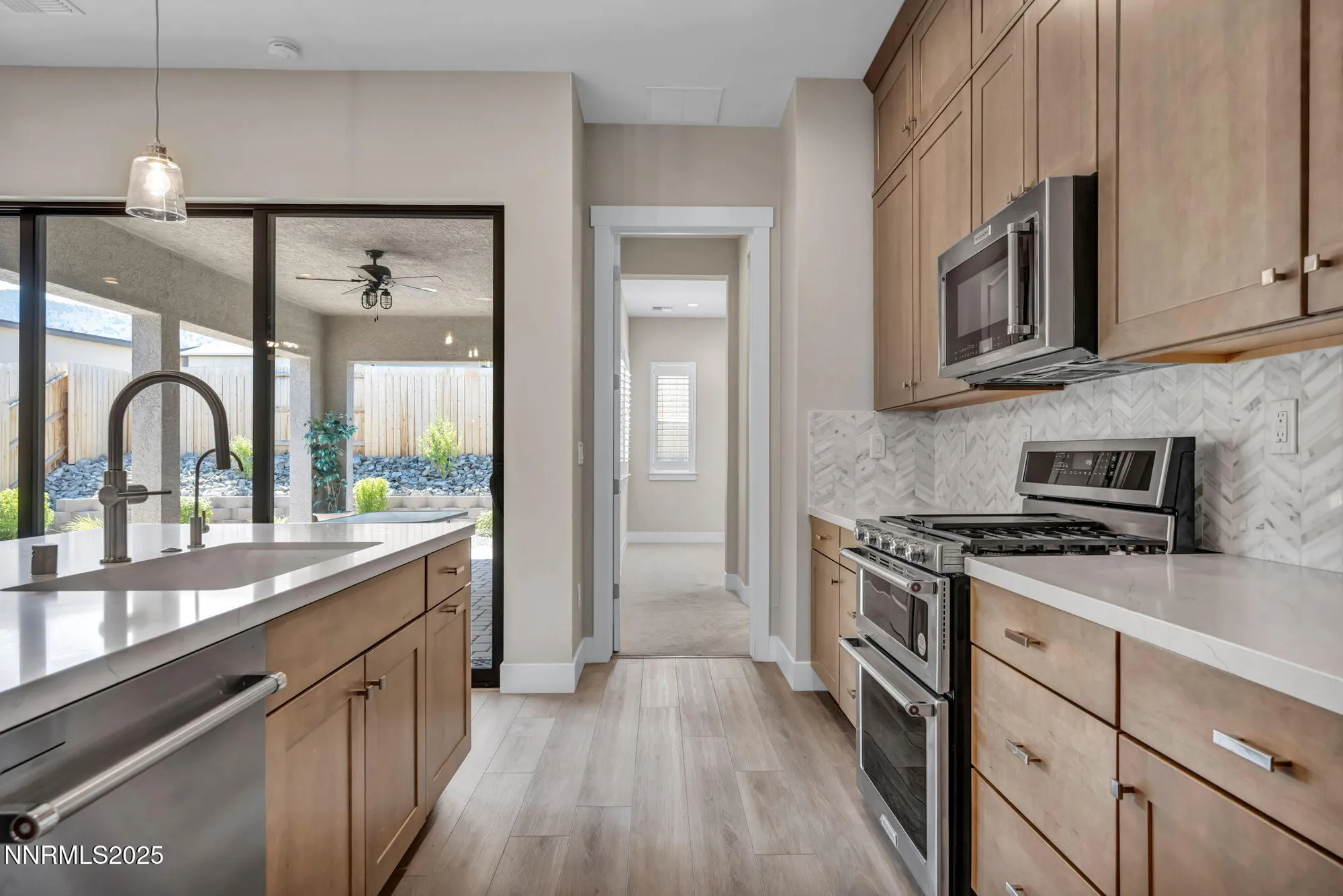 Property Slideshow image 15 of 56 | 2250 copper brand dr, Reno, NV, 89521