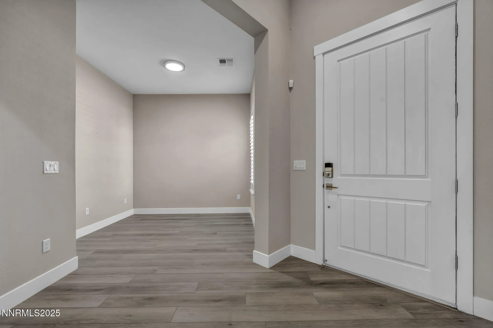 Property Slideshow image 16 of 56 | 2250 copper brand dr, Reno, NV, 89521